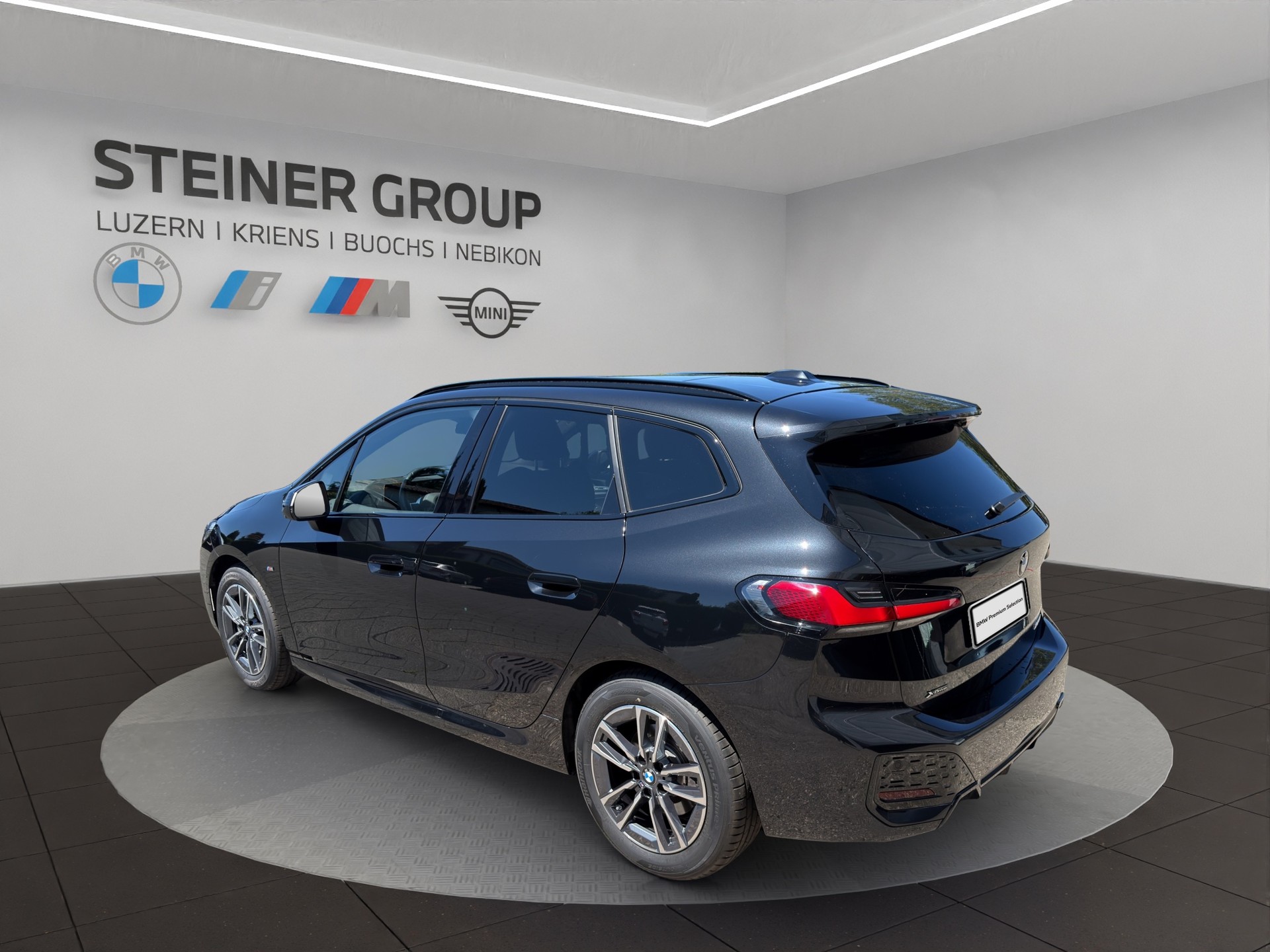 BMW 223i Active Tourer xDrive M Sport DKG-image-6