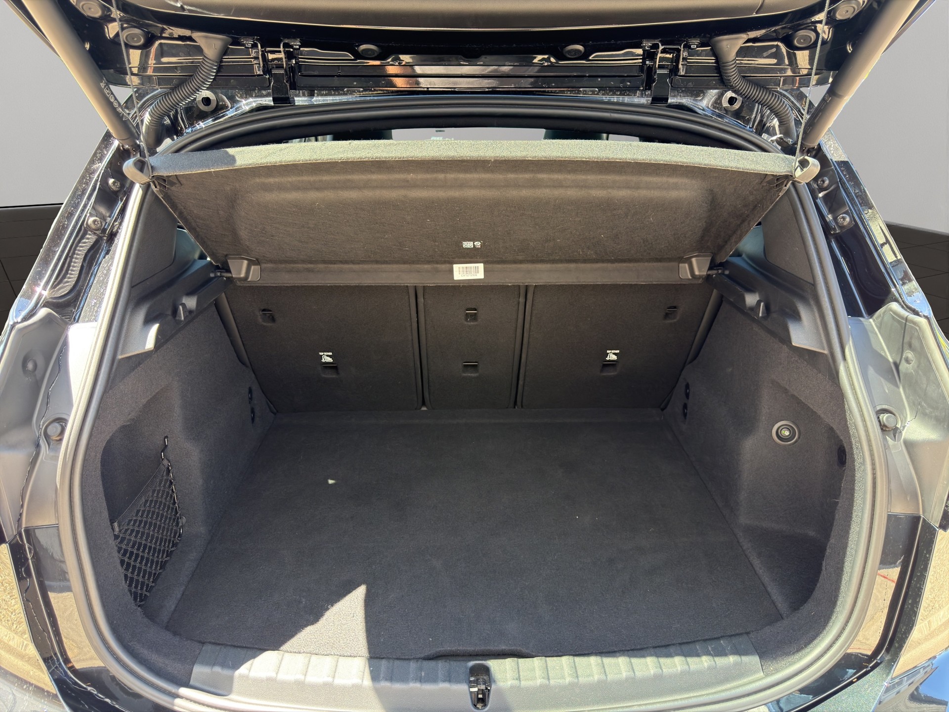 BMW 223i Active Tourer xDrive M Sport DKG-image-20