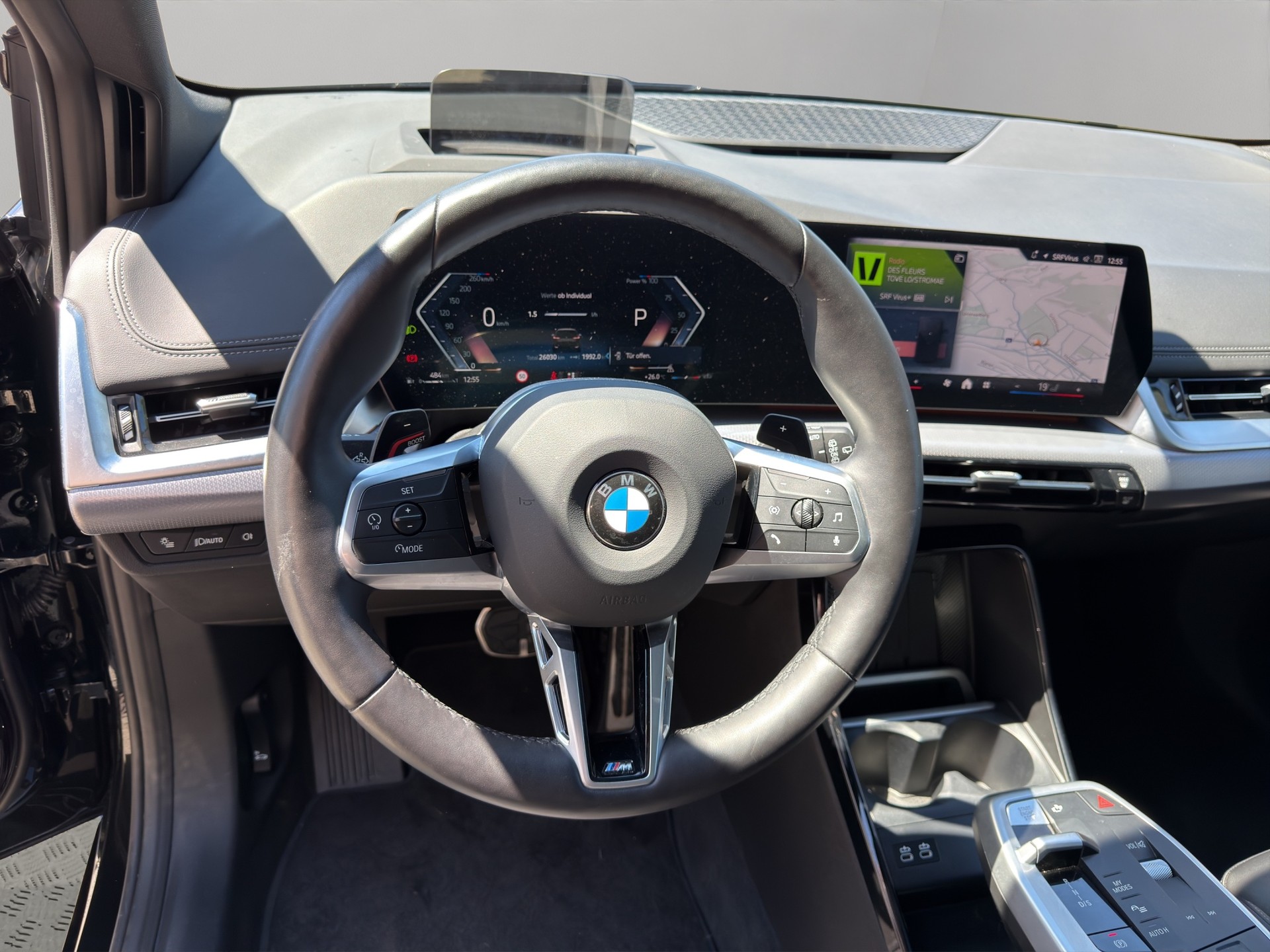 BMW 223i Active Tourer xDrive M Sport DKG-image-11