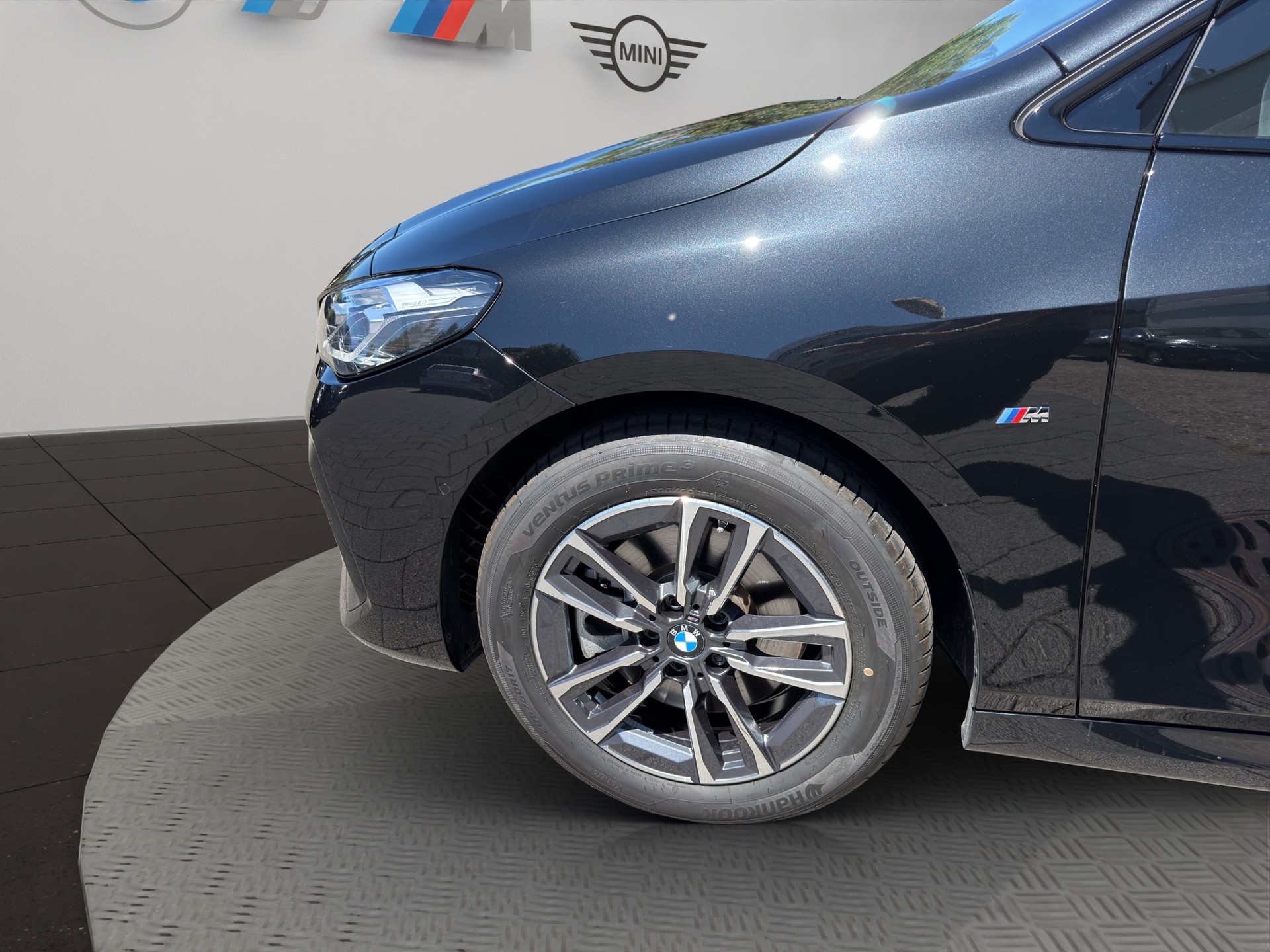 BMW 223i Active Tourer xDrive M Sport DKG-image-8