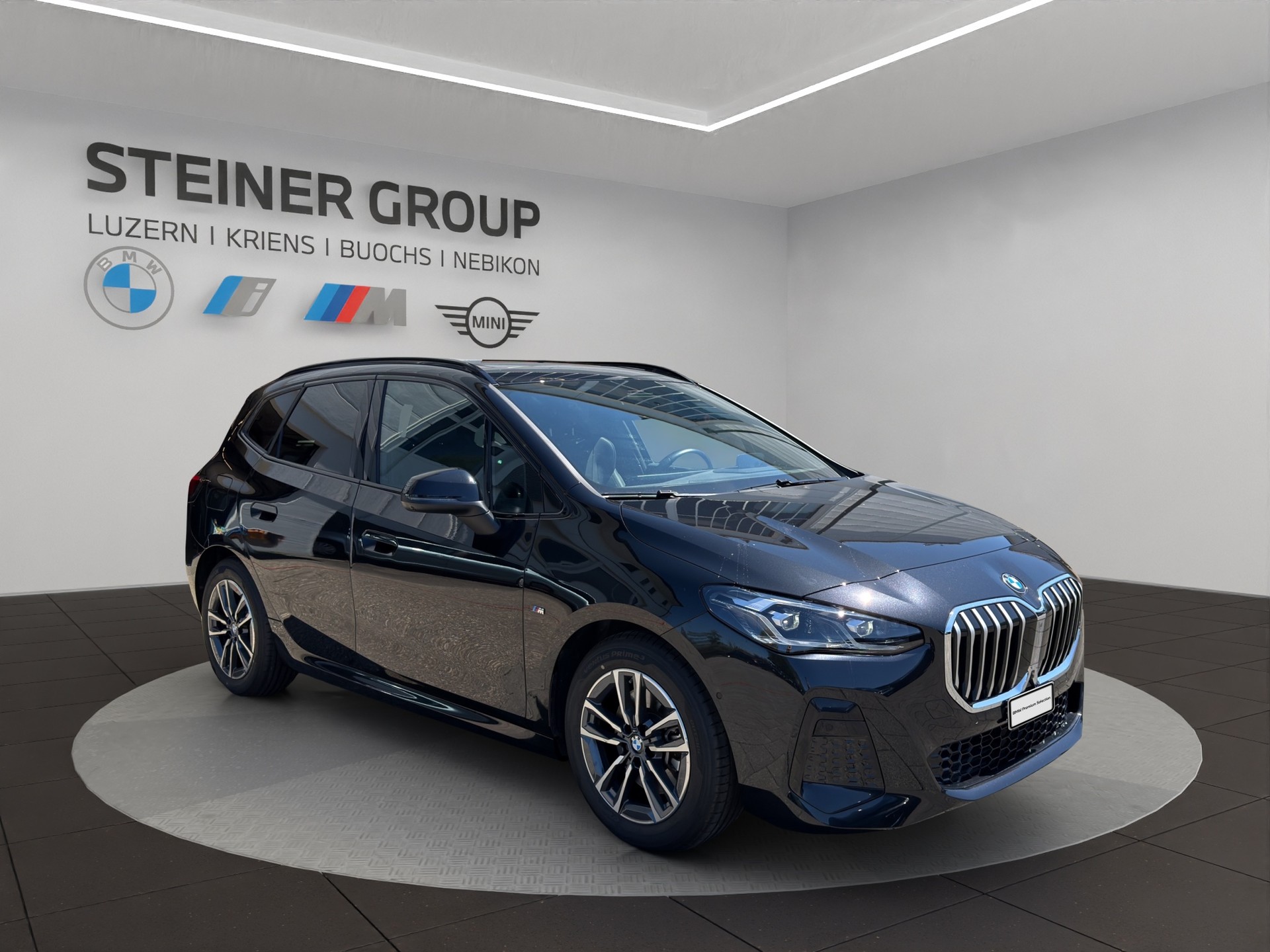 BMW 223i Active Tourer xDrive M Sport DKG-image-2