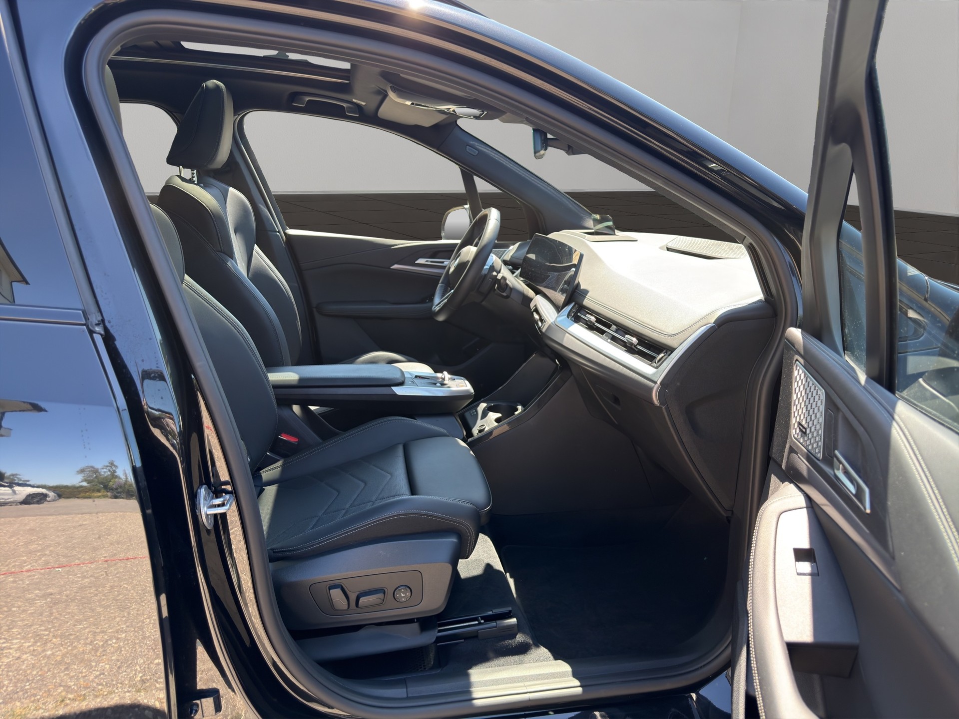 BMW 223i Active Tourer xDrive M Sport DKG-image-18