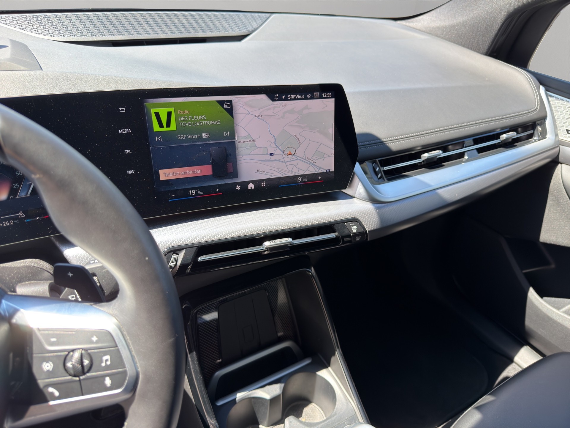 BMW 223i Active Tourer xDrive M Sport DKG-image-14