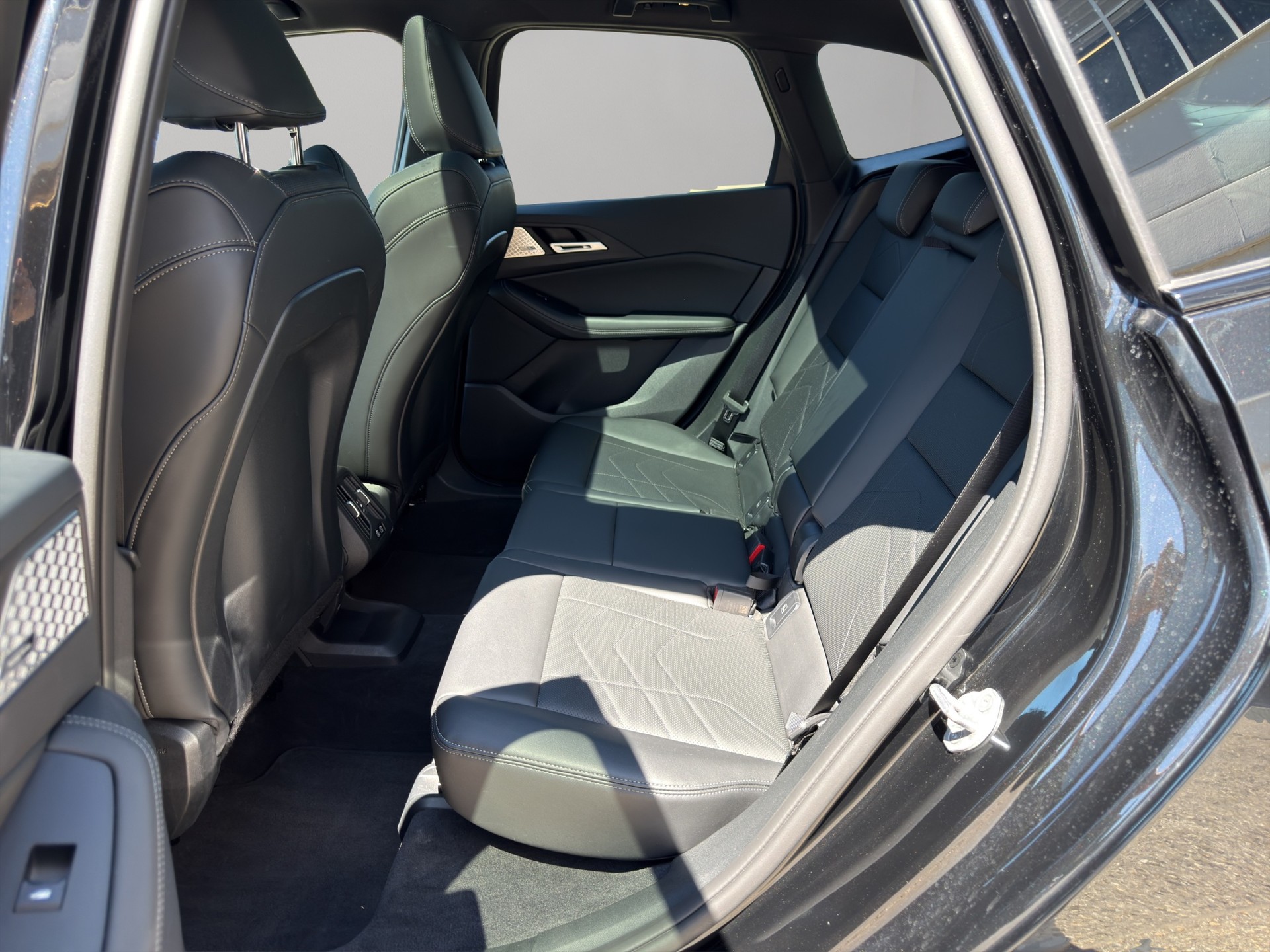 BMW 223i Active Tourer xDrive M Sport DKG-image-16