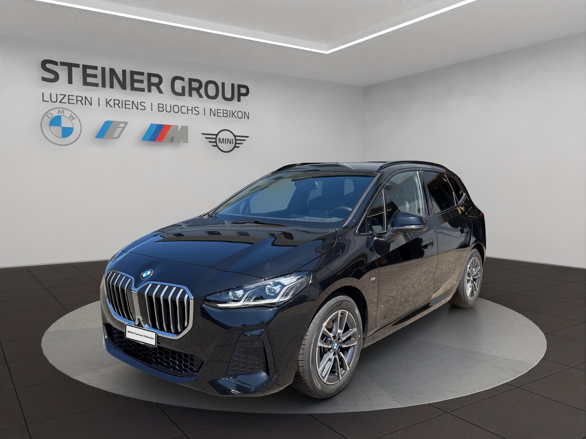 BMW 223i Active Tourer xDrive M Sport DKG-image-0