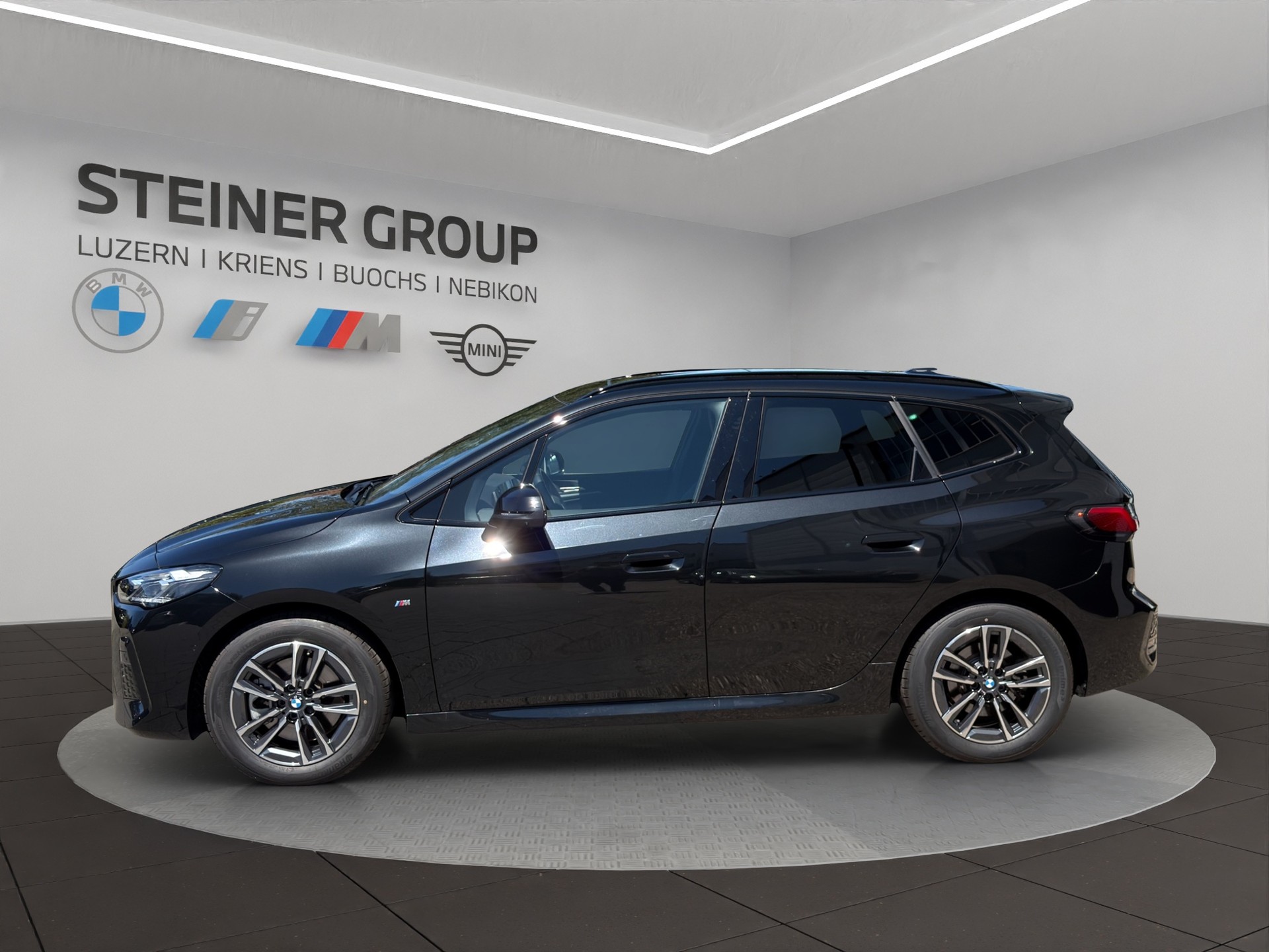 BMW 223i Active Tourer xDrive M Sport DKG-image-7