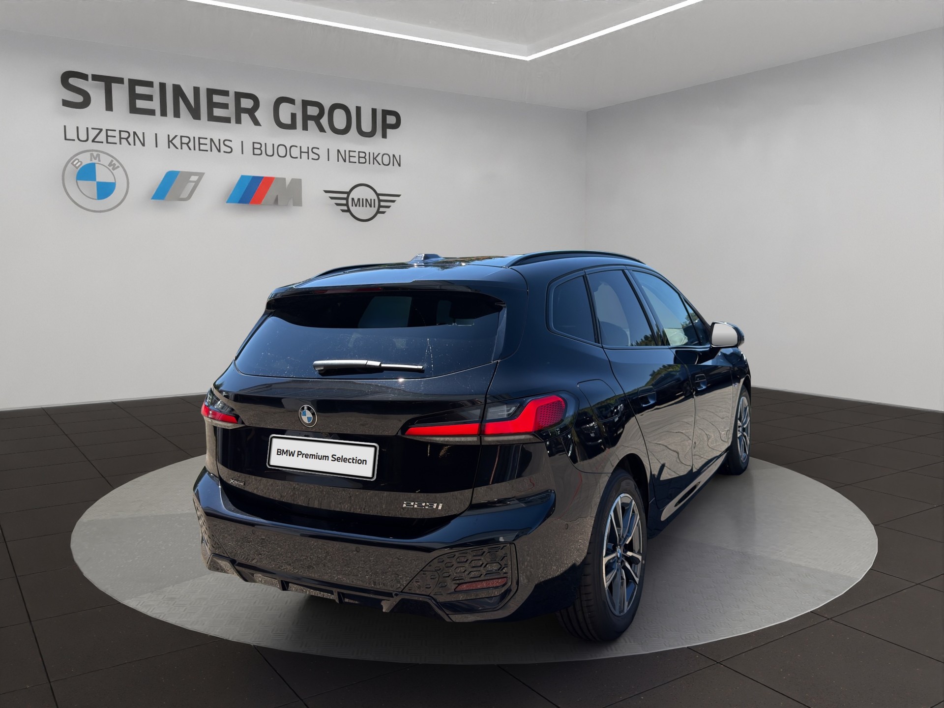 BMW 223i Active Tourer xDrive M Sport DKG-image-4