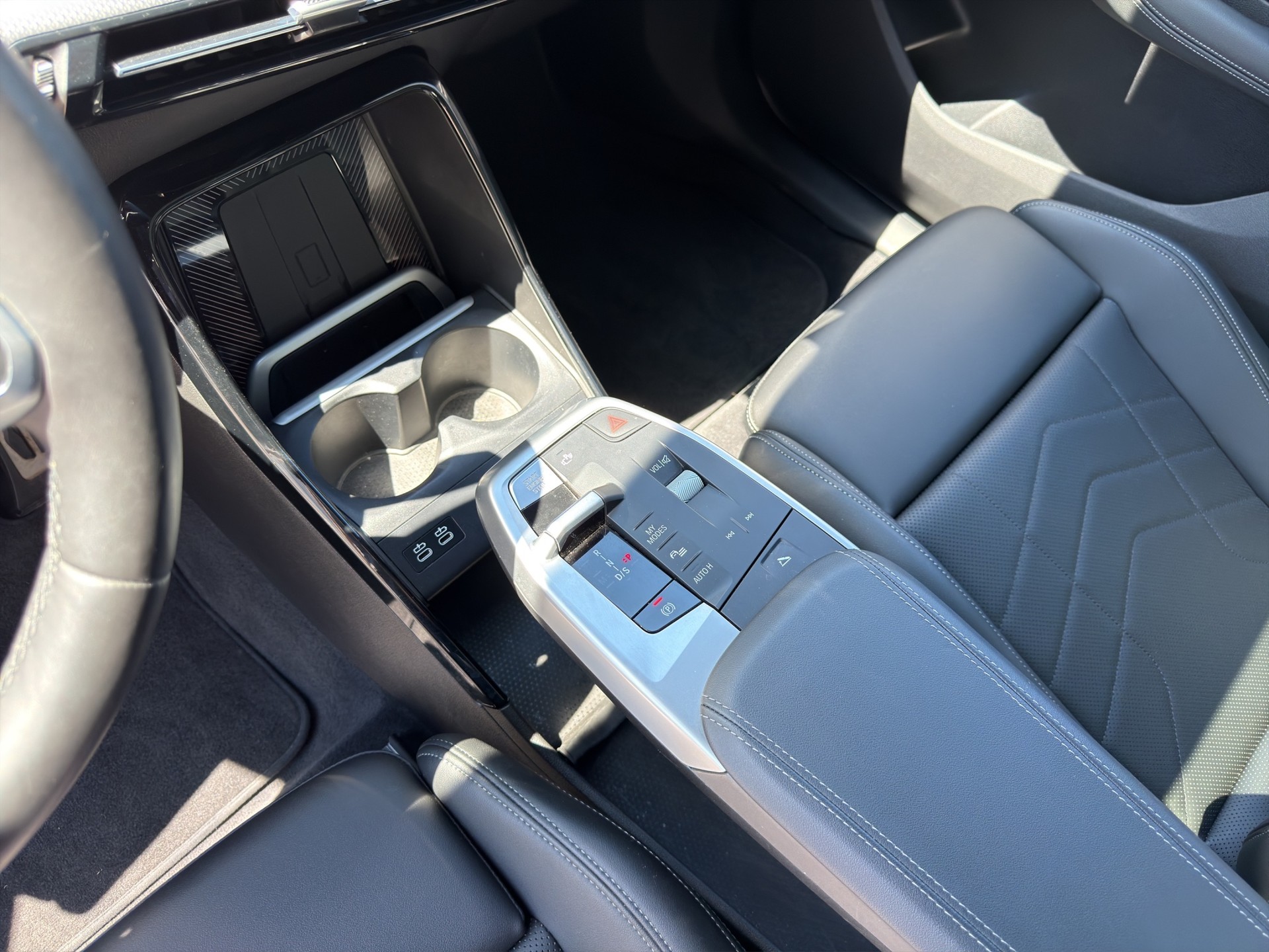 BMW 223i Active Tourer xDrive M Sport DKG-image-13