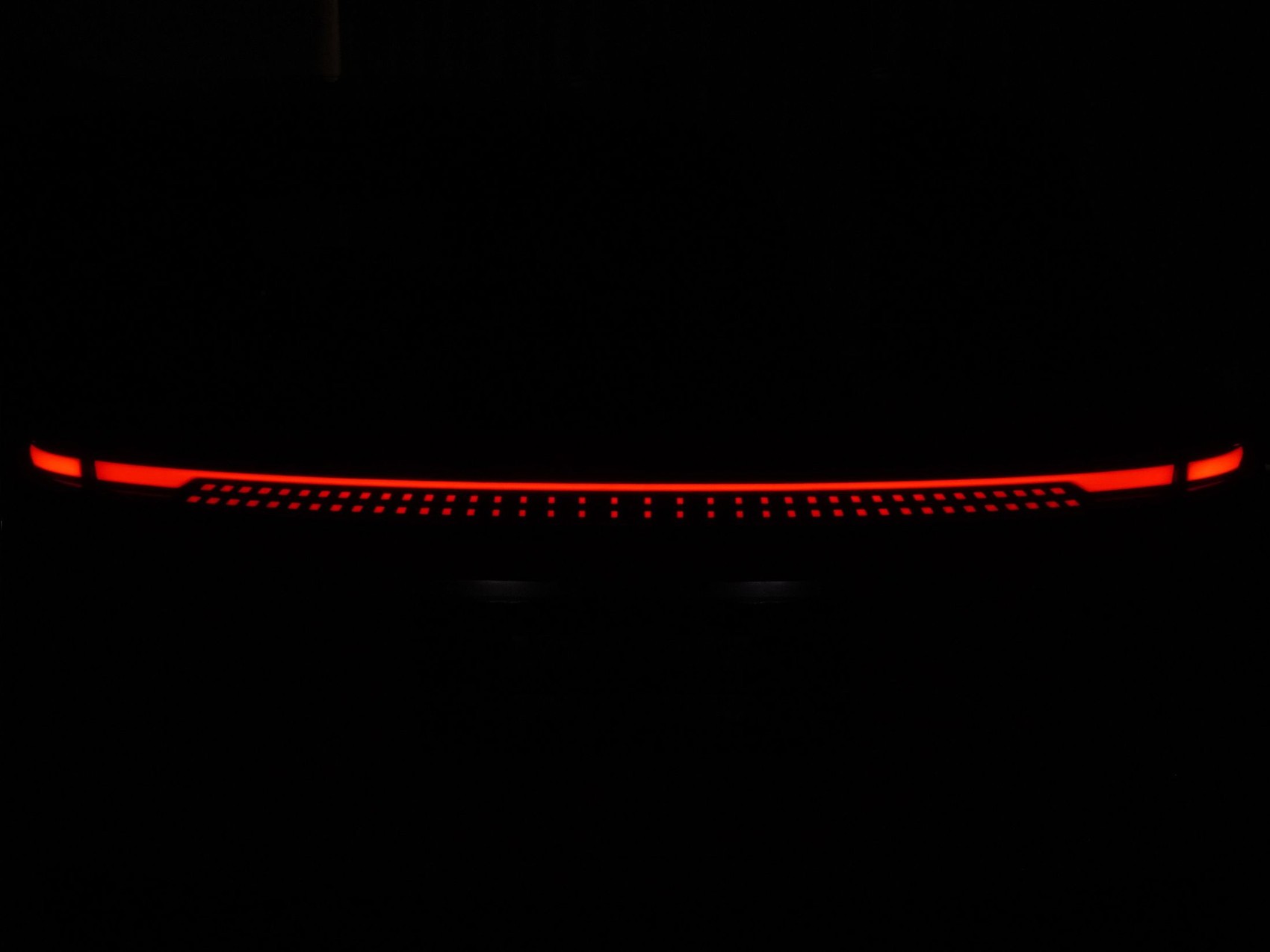 XPENG G9 Performance Black Edition AWD-image-3