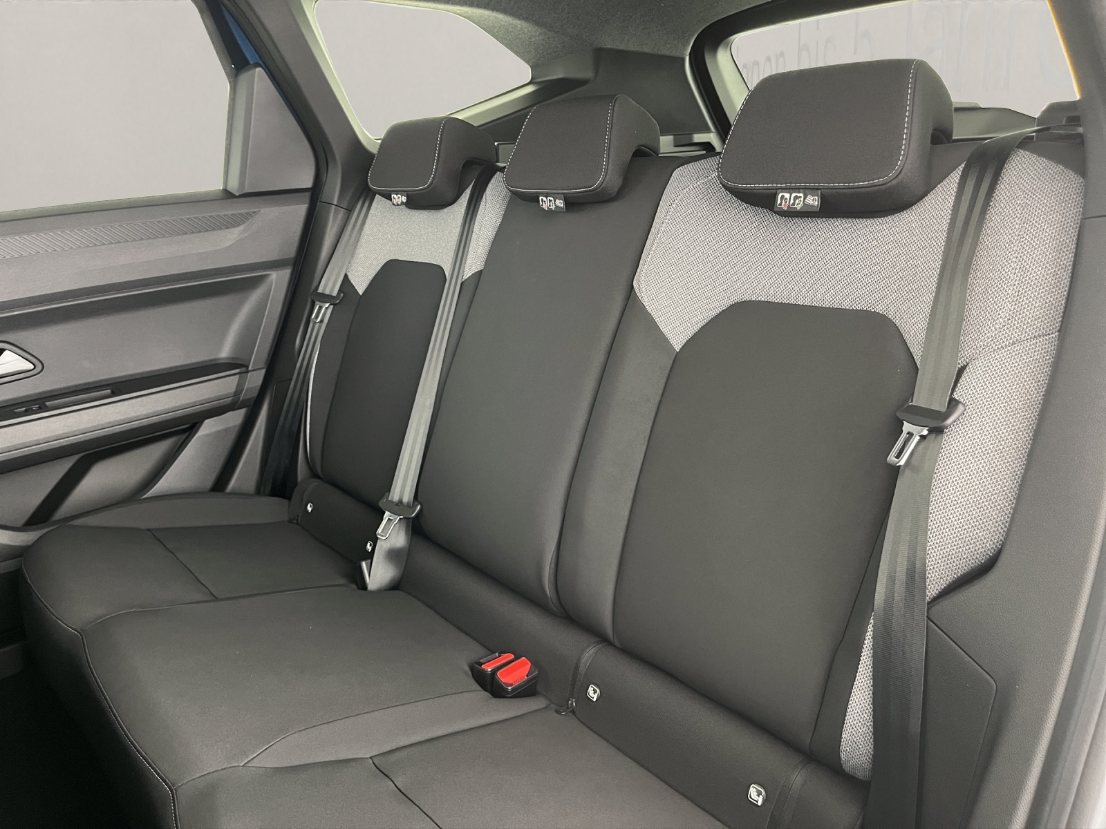 DACIA Bigster 1.2 Hybrid Journey 4WD-image-16