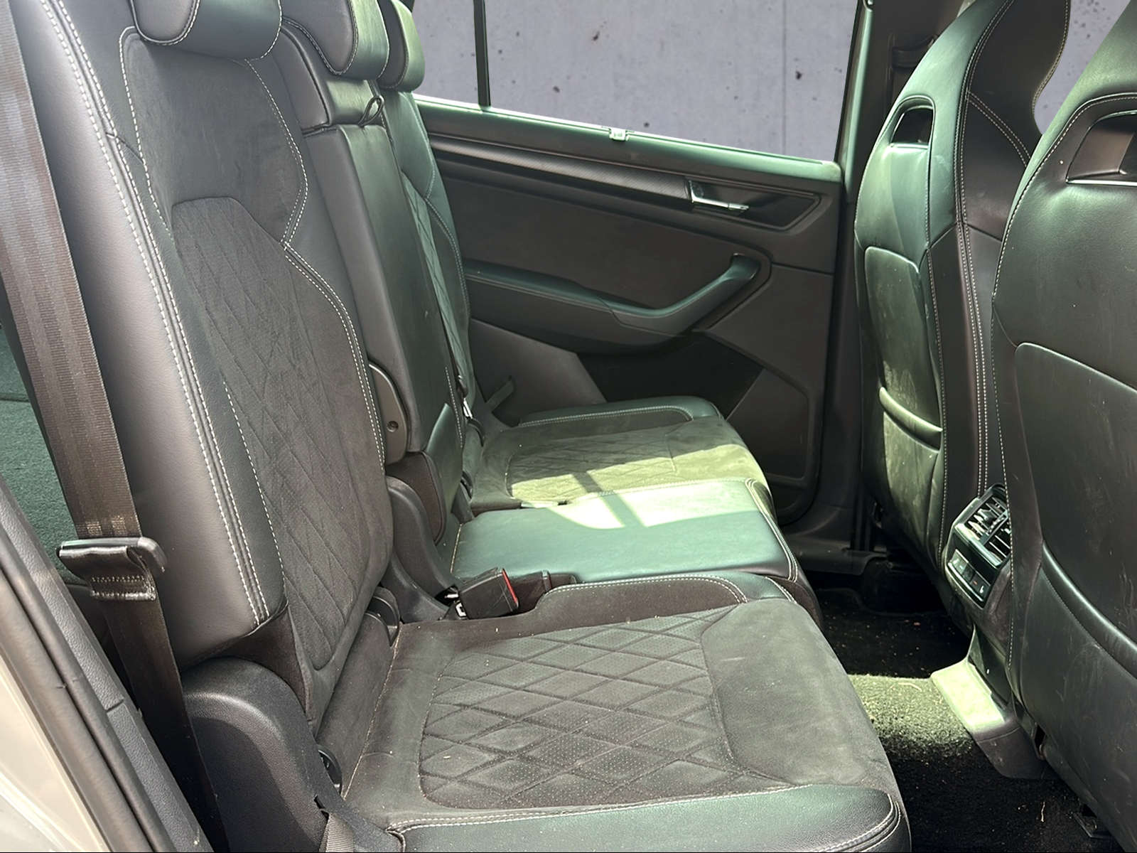 SKODA Kodiaq 2.0 TDI CR SportLine 4x4 DSG-image-7