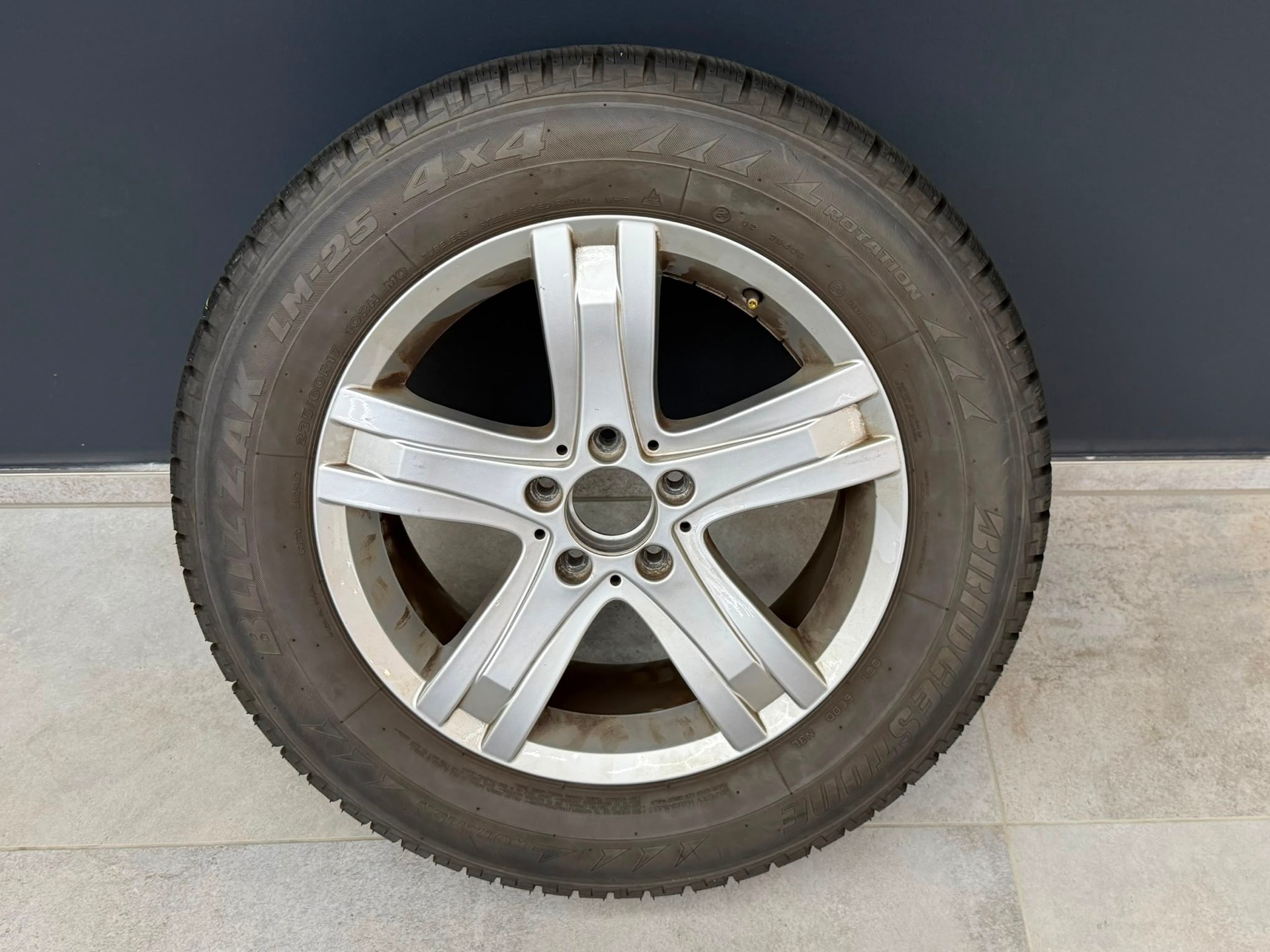 MERCEDES-BENZ GLK 220 BlueTEC Swiss Star Ed. 4Matic 7G-Tronic-image-17