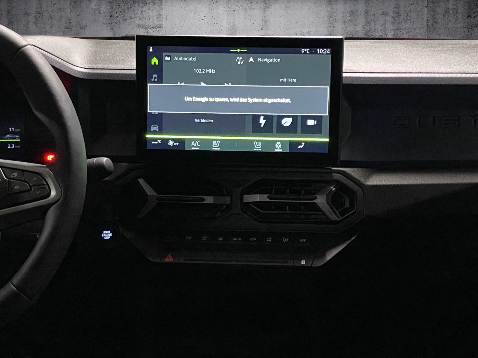 DACIA Duster HEV 140 Journey-image-9