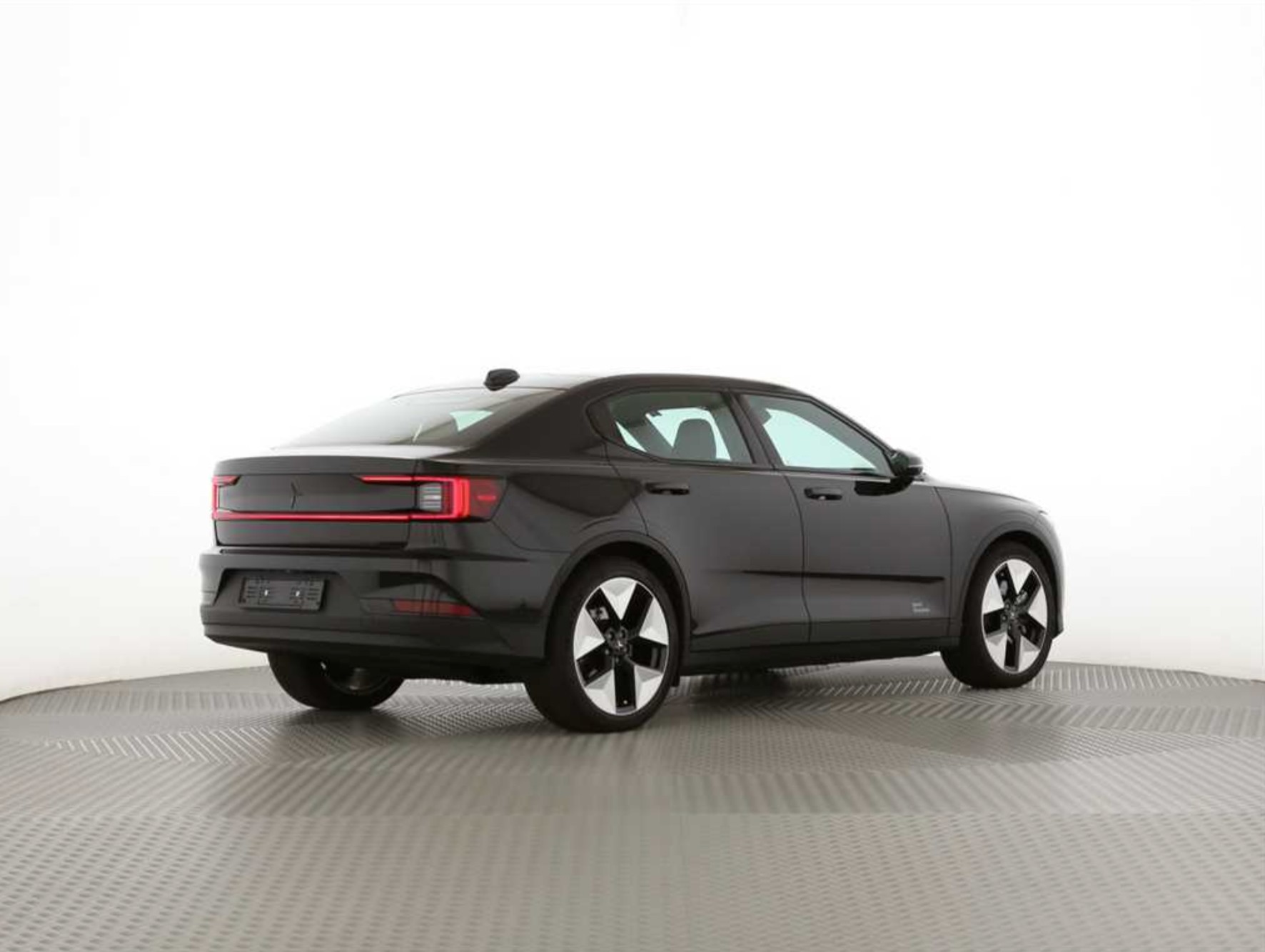 POLESTAR Polestar 2 Long Range Single Plus Pack 82kWh-image-11