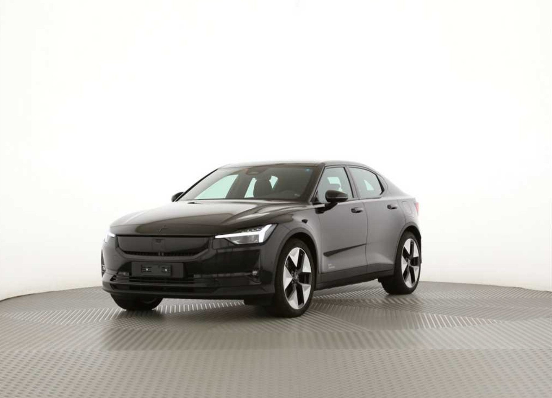 POLESTAR Polestar 2 Long Range Single Plus Pack 82kWh-image-0