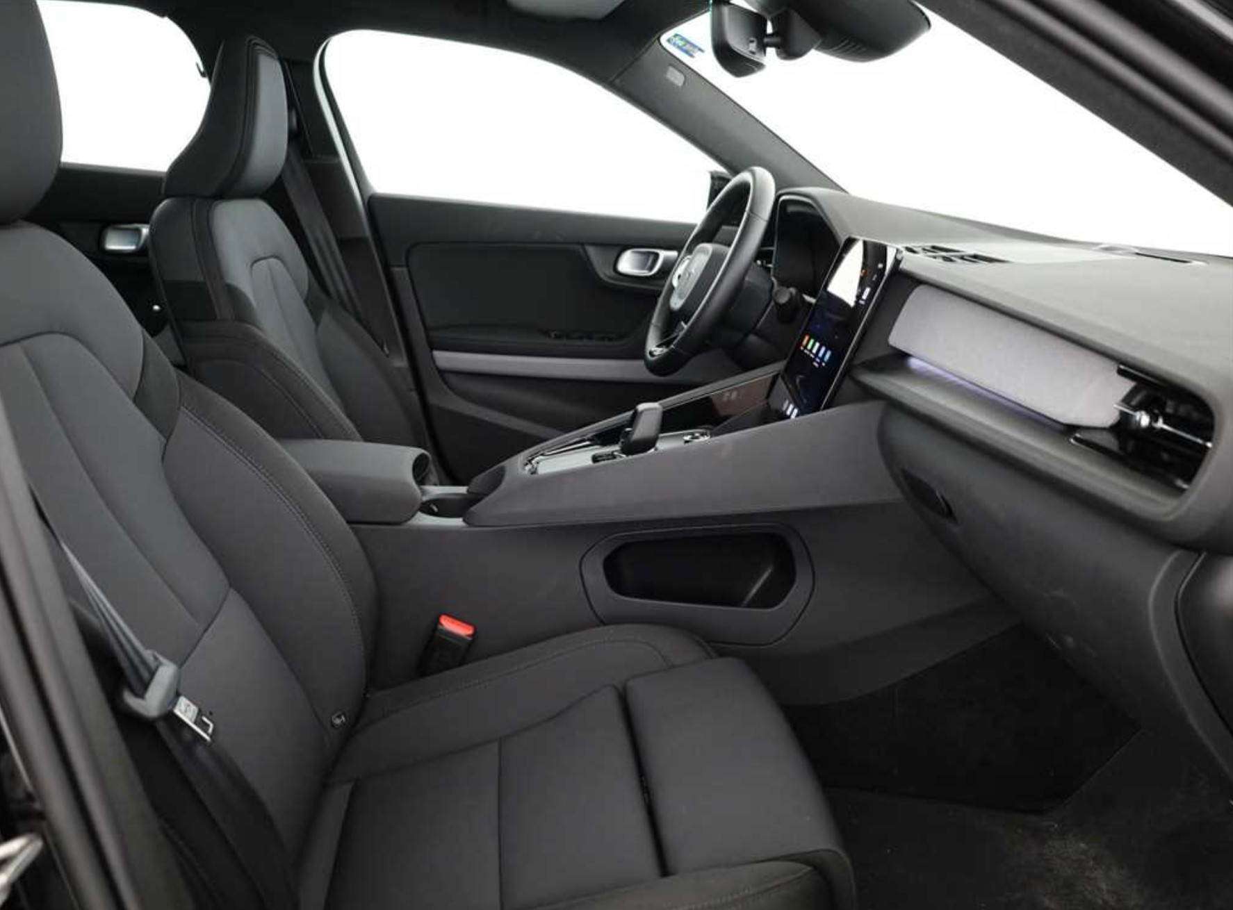 POLESTAR Polestar 2 Long Range Single Plus Pack 82kWh-image-8