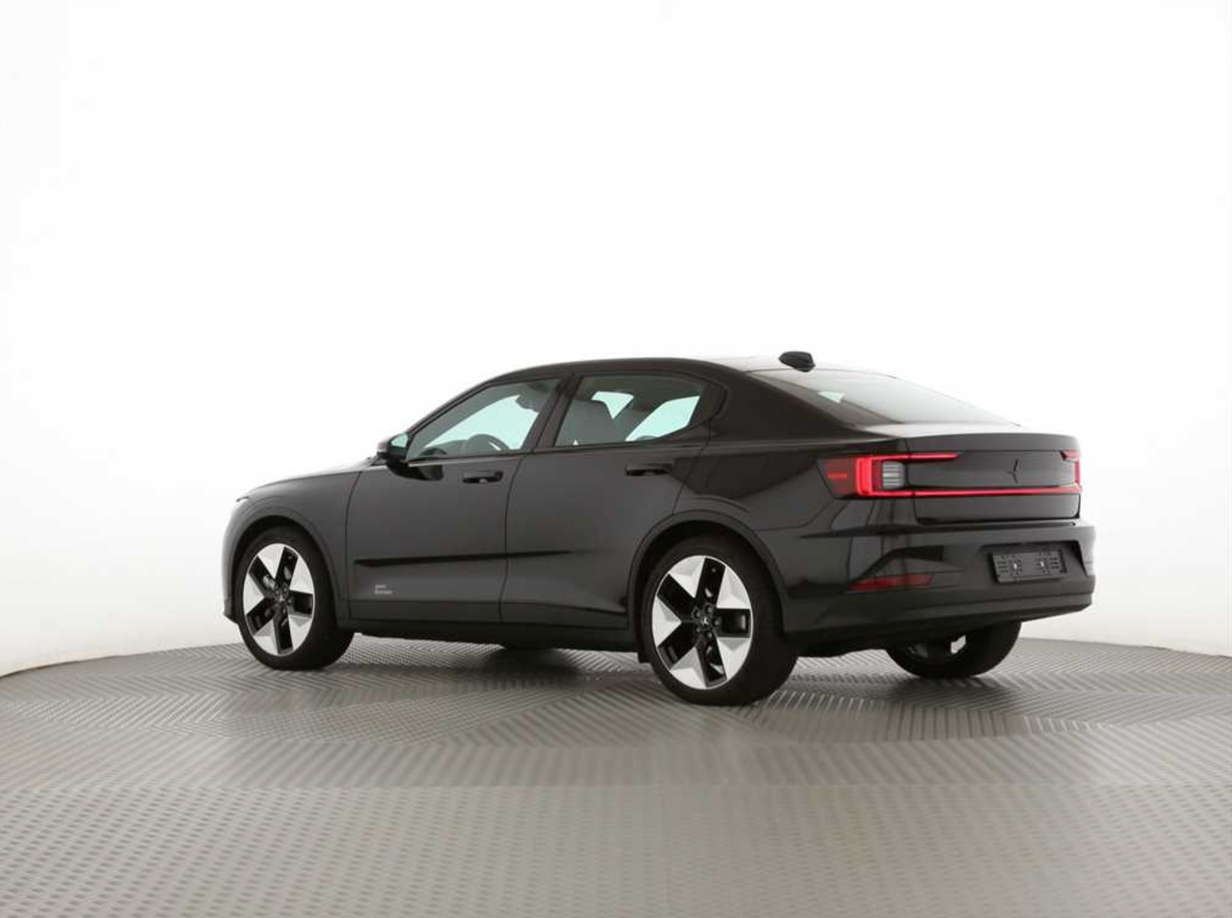 POLESTAR Polestar 2 Long Range Single Plus Pack 82kWh-image-9