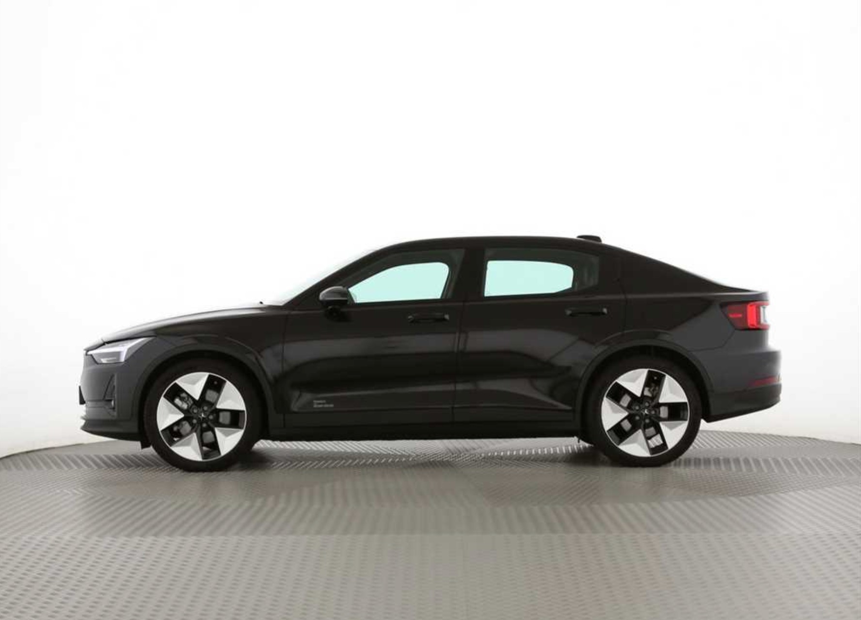 POLESTAR Polestar 2 Long Range Single Plus Pack 82kWh-image-2