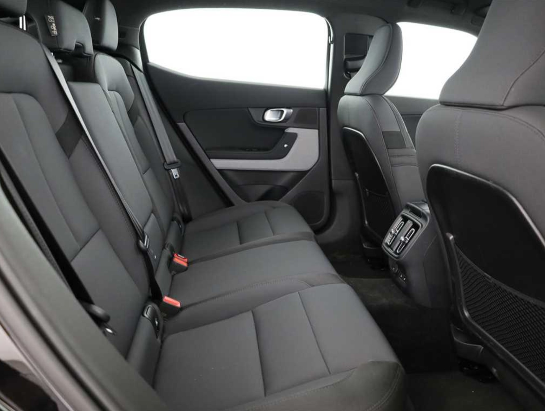 POLESTAR Polestar 2 Long Range Single Plus Pack 82kWh-image-7