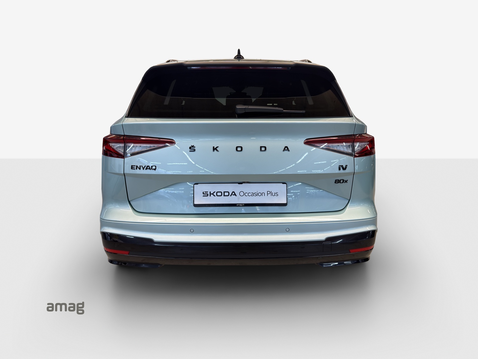 SKODA Enyaq iV 80x SportLine-showroom-element-3