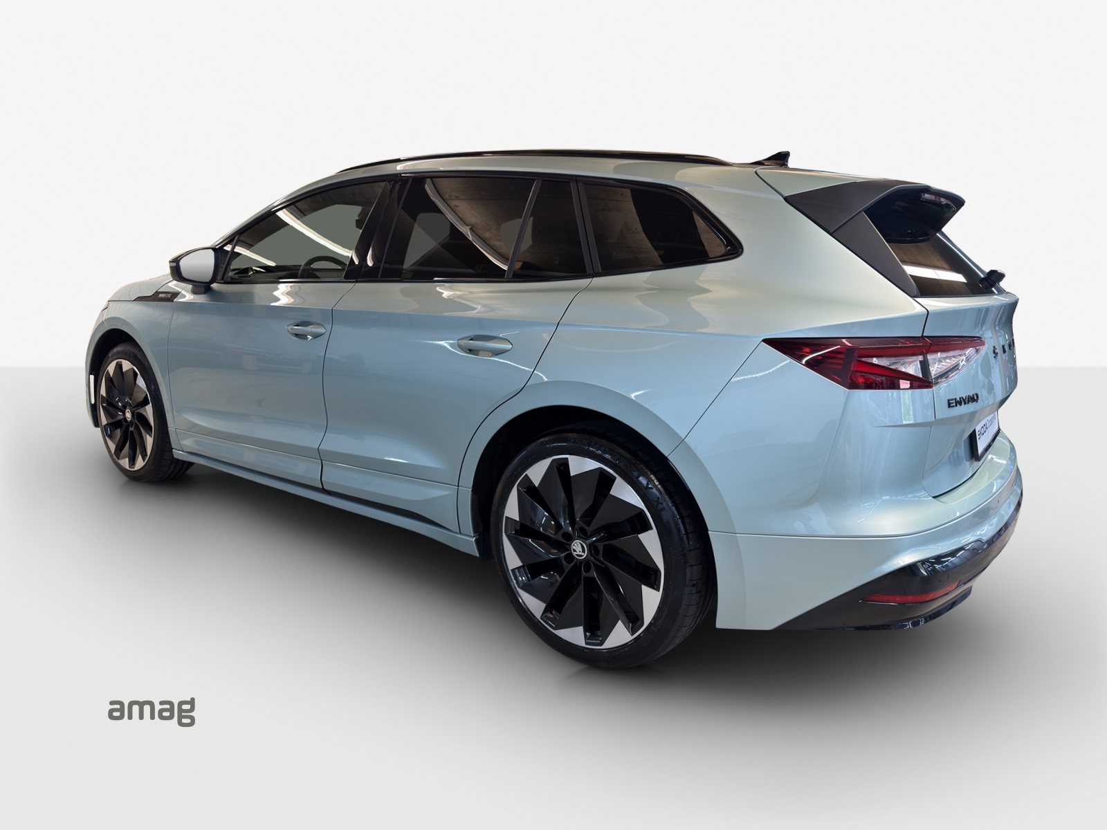 SKODA Enyaq iV 80x SportLine-showroom-element-2