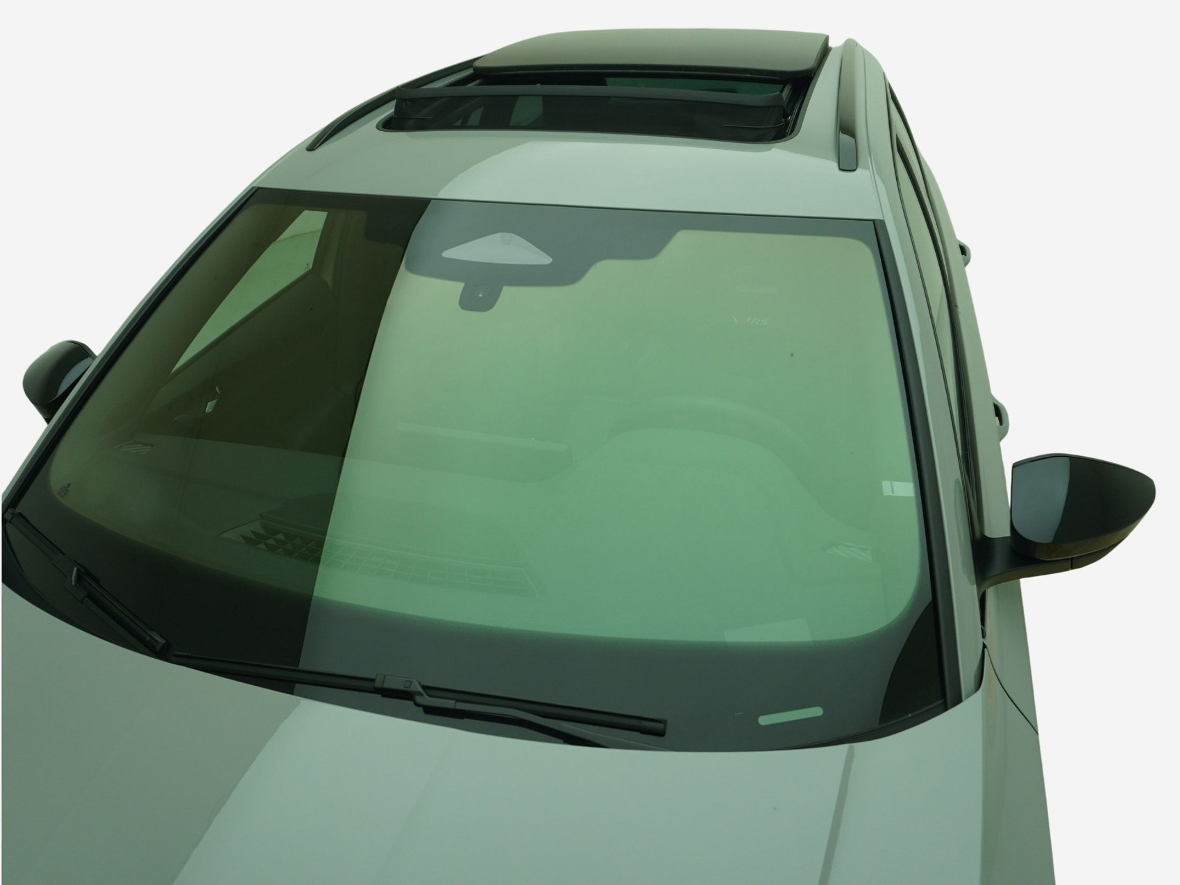 SKODA Octavia 2.0 TSI RS DSG-image-16