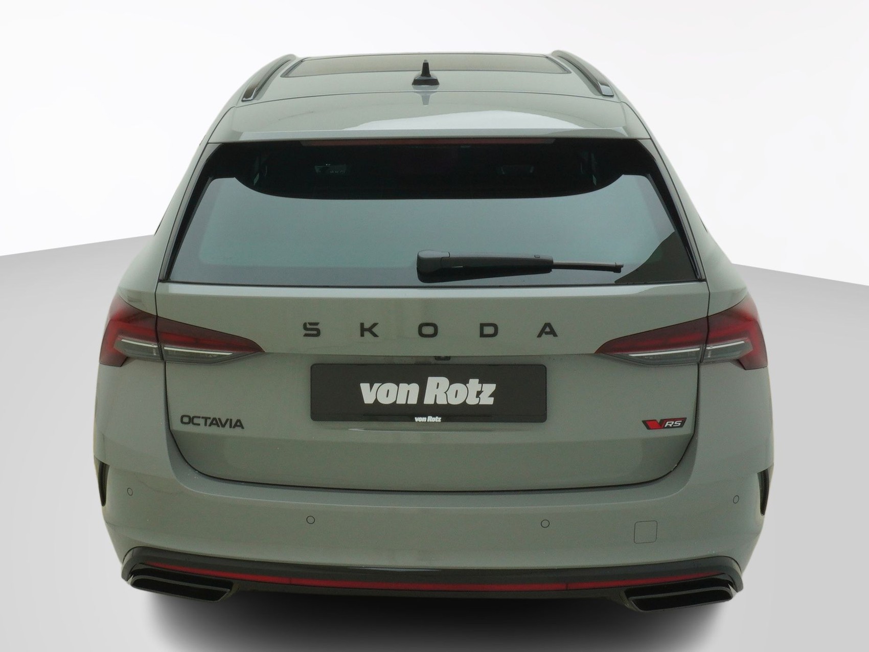 SKODA Octavia 2.0 TSI RS DSG-showroom-element-3