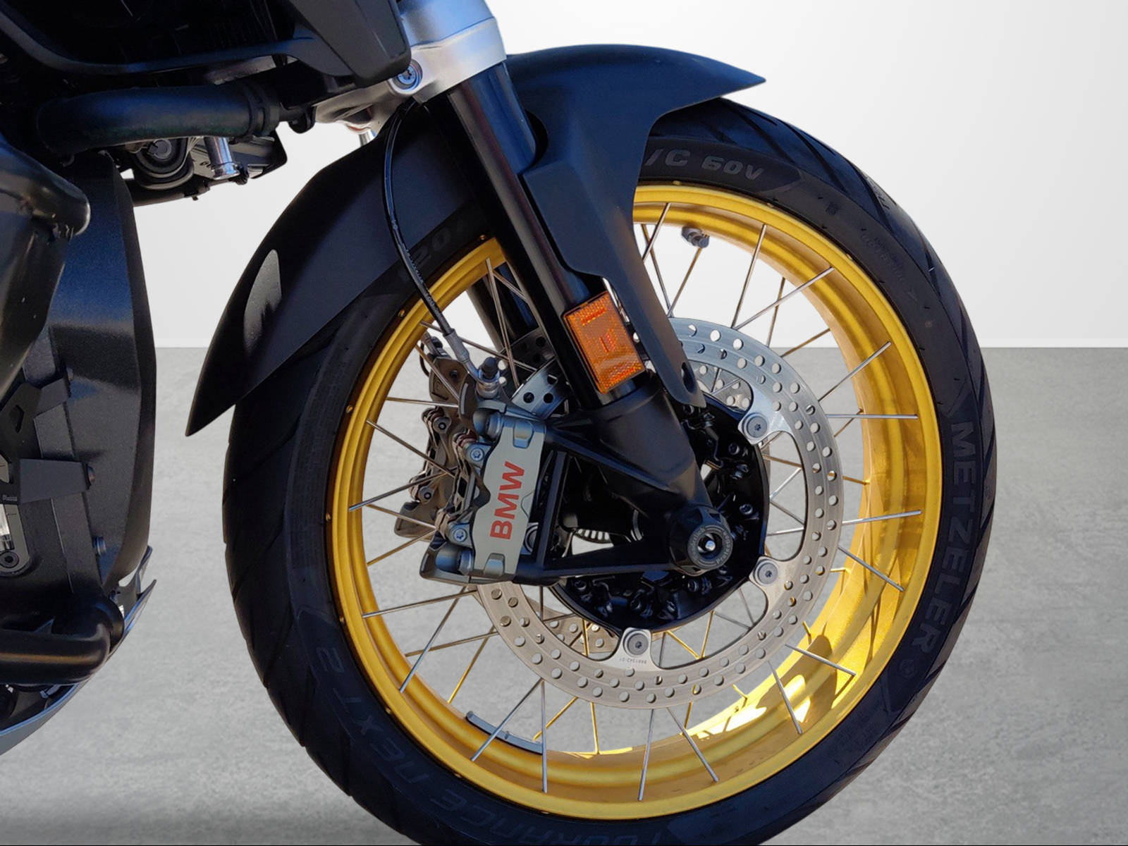 BMW R 1300 GS-showroom-element-3