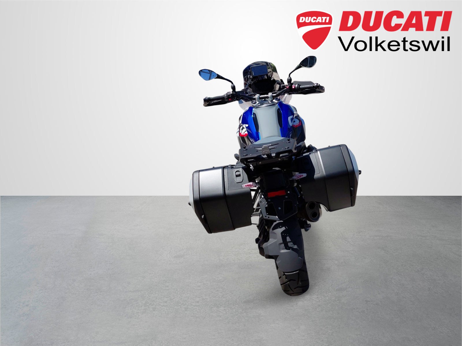 BMW R 1300 GS-showroom-element-1