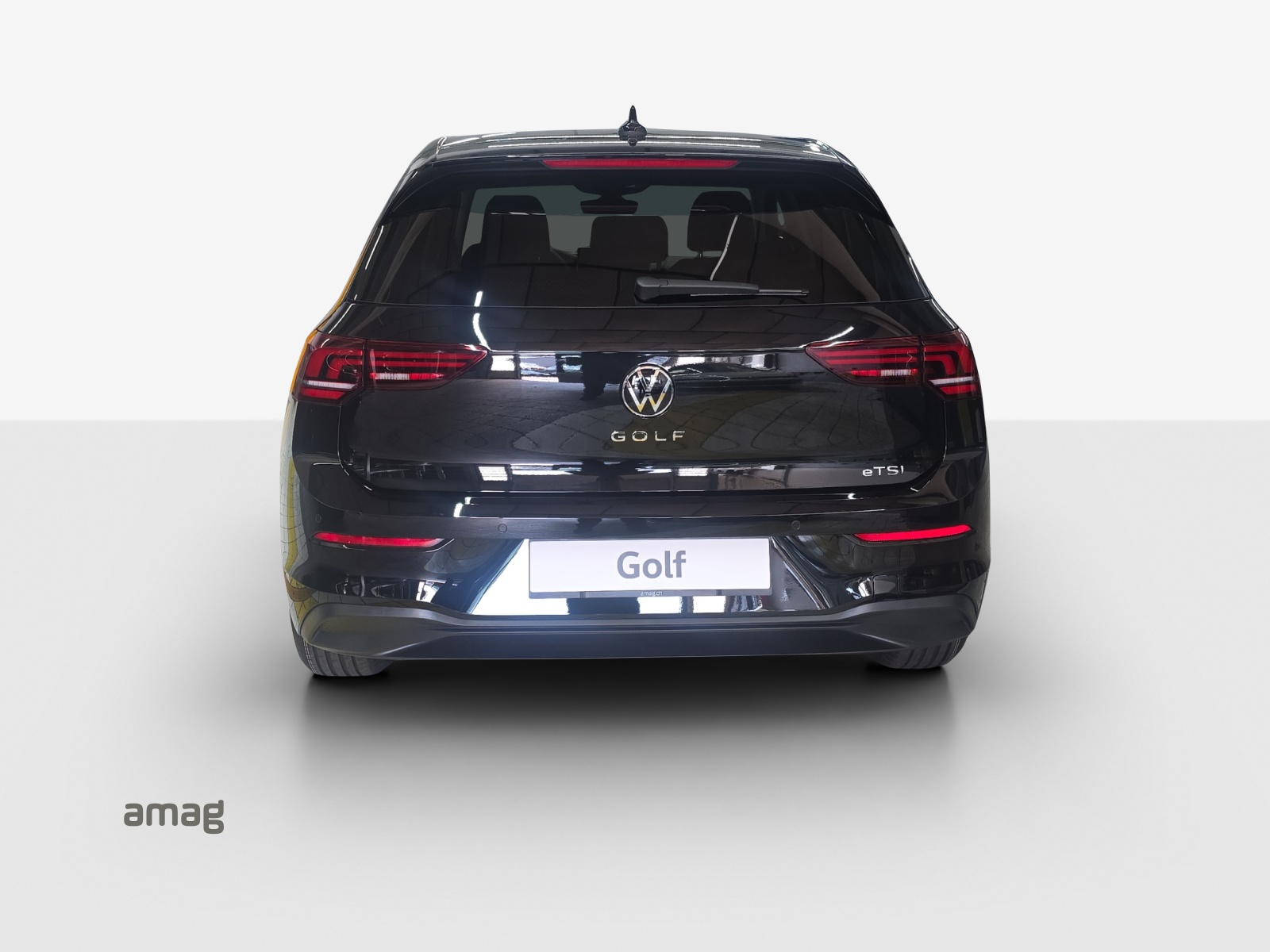 VW Golf 1.5 e TSI mHEV Value DSG-showroom-element-3