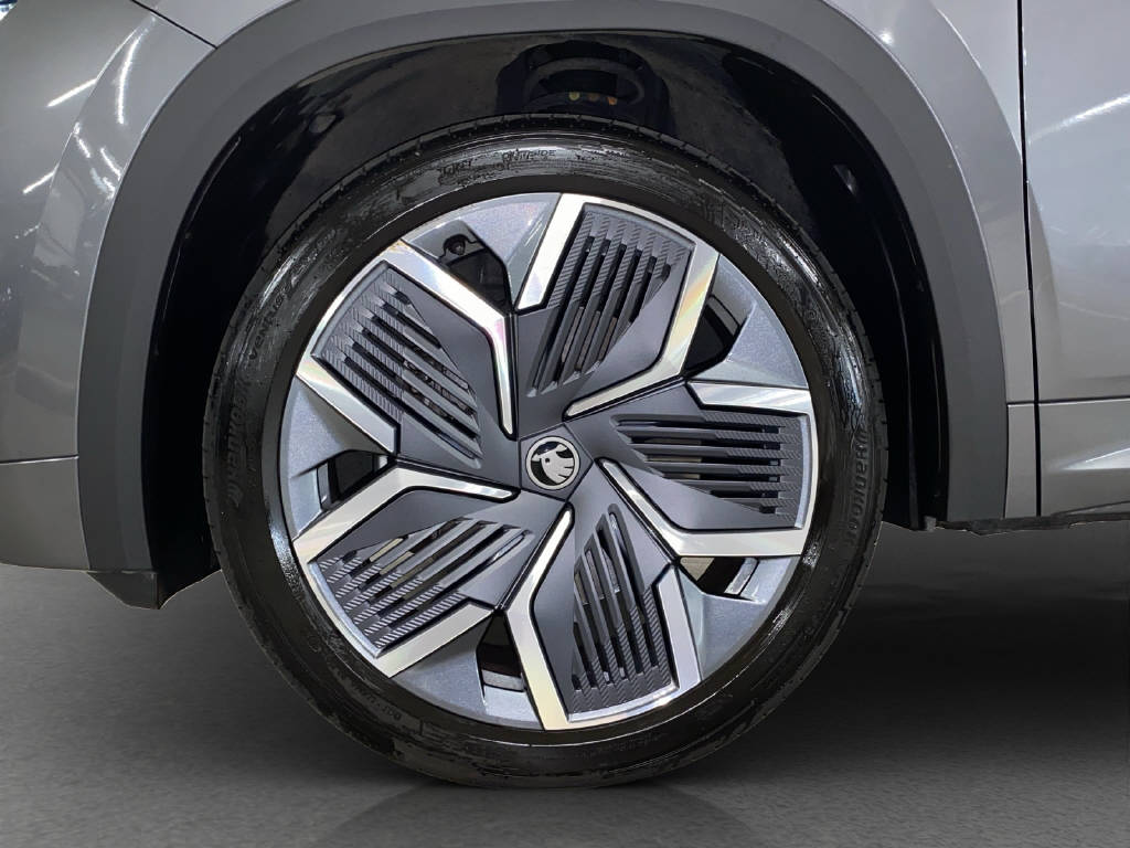 SKODA Kodiaq 2.0 TDI SportLine-image-14