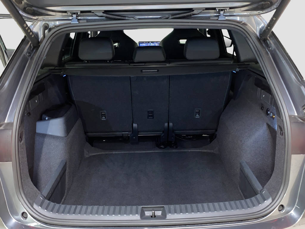 SKODA Kodiaq 2.0 TDI SportLine-image-13