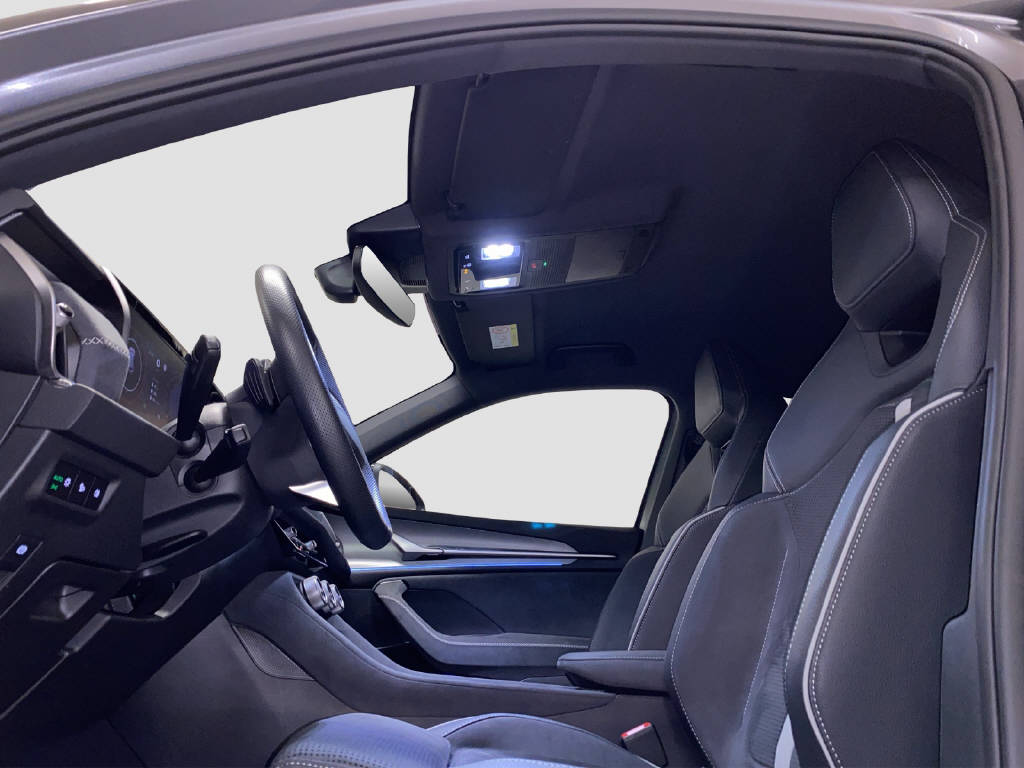 SKODA Kodiaq 2.0 TDI SportLine-image-6