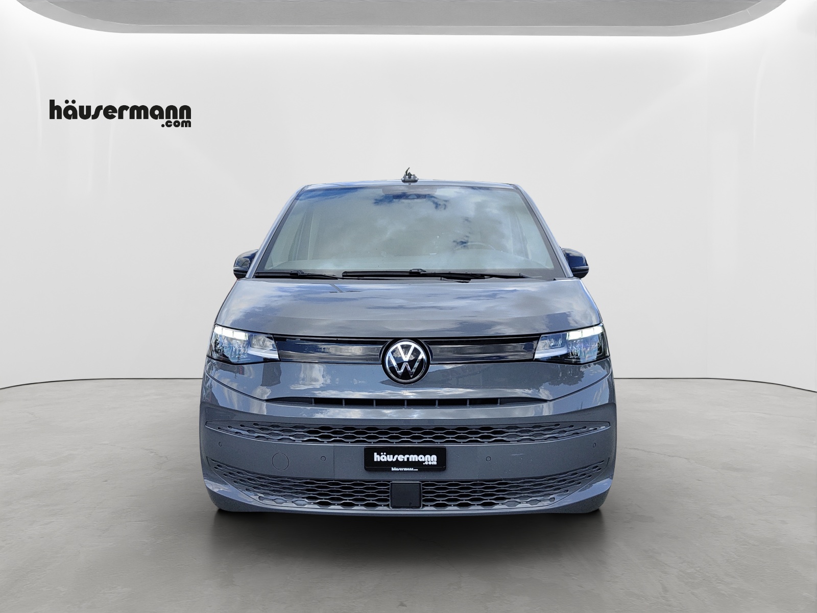 VW T7 Multivan lang 2.0 TDI DSG-showroom-element-1