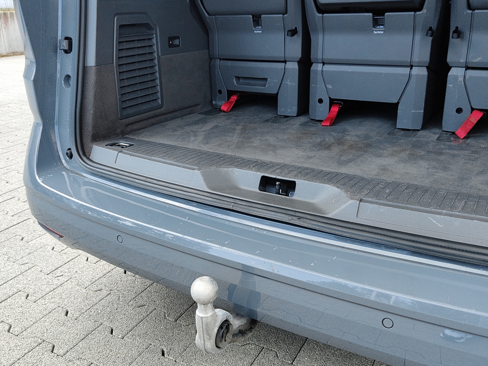VW T7 Multivan lang 2.0 TDI DSG-image-14