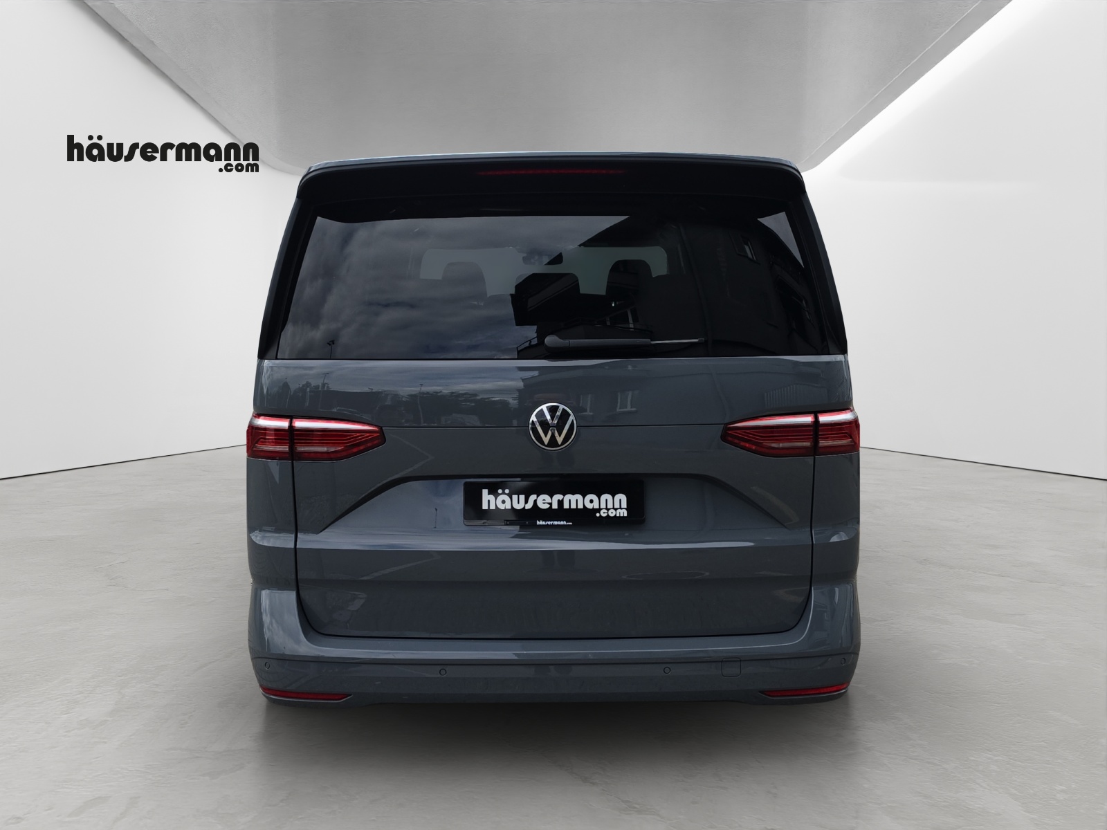 VW T7 Multivan lang 2.0 TDI DSG-image-4