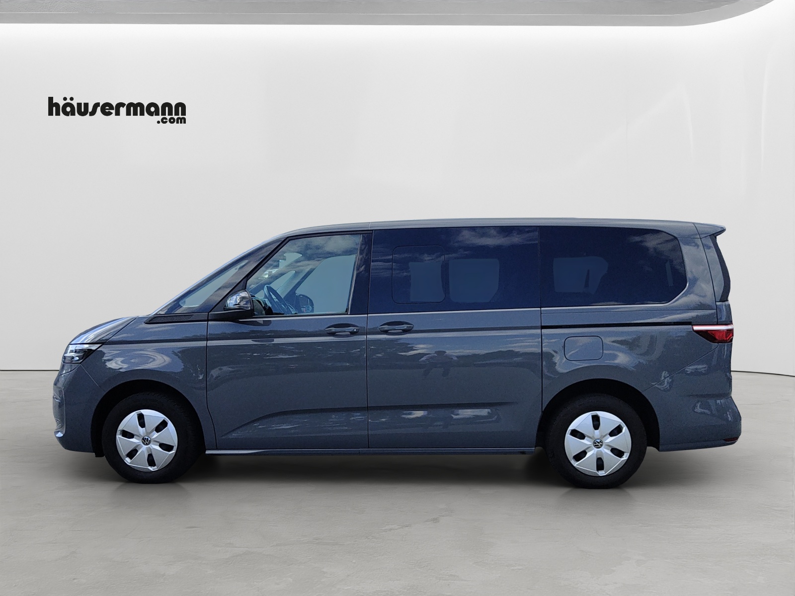 VW T7 Multivan lang 2.0 TDI DSG-showroom-element-2