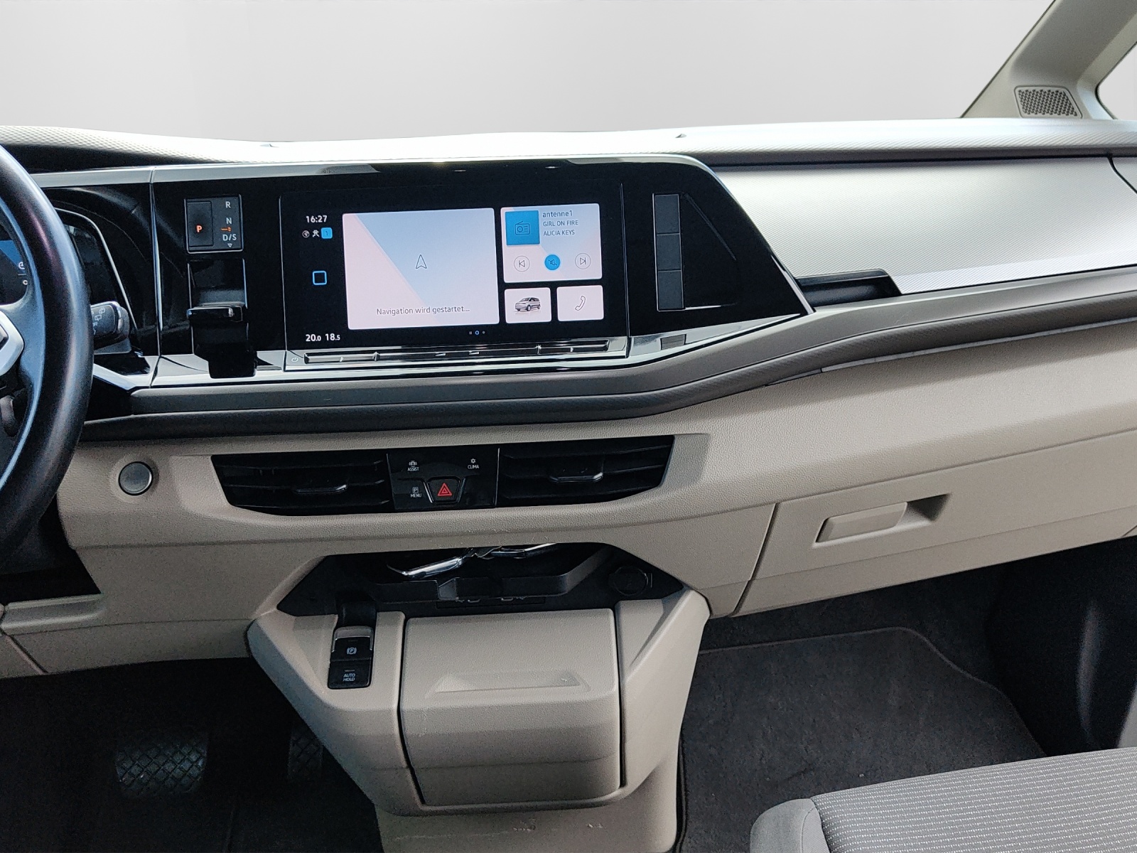 VW T7 Multivan lang 2.0 TDI DSG-image-8
