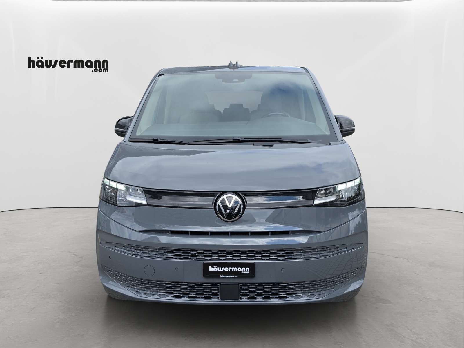 VW T7 Multivan lang 2.0 TDI DSG-image-1