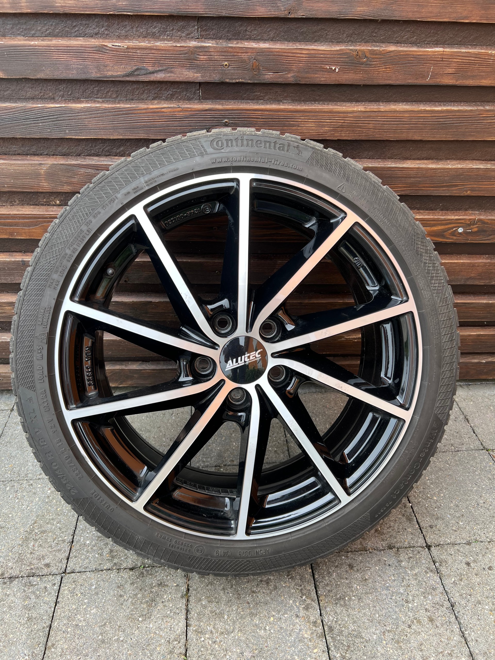 SKODA 2.0 TDI 184 RS 4x4 DSG-image-6