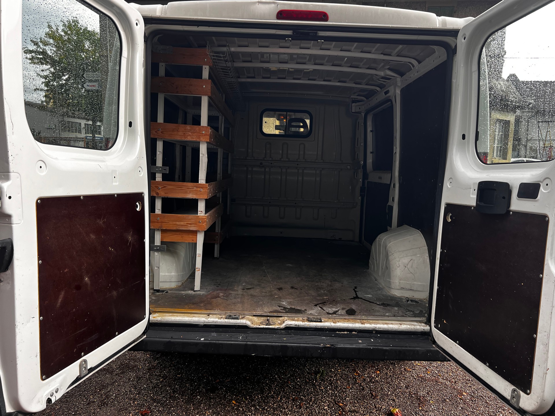 FIAT Ducato 11 2.0 MJ-image-6