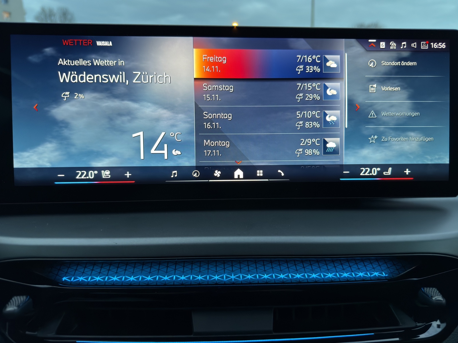 BMW 430d xDrive 48V Gran Coupé Steptronic mit Elektrische Anhängerkupplung-image-30