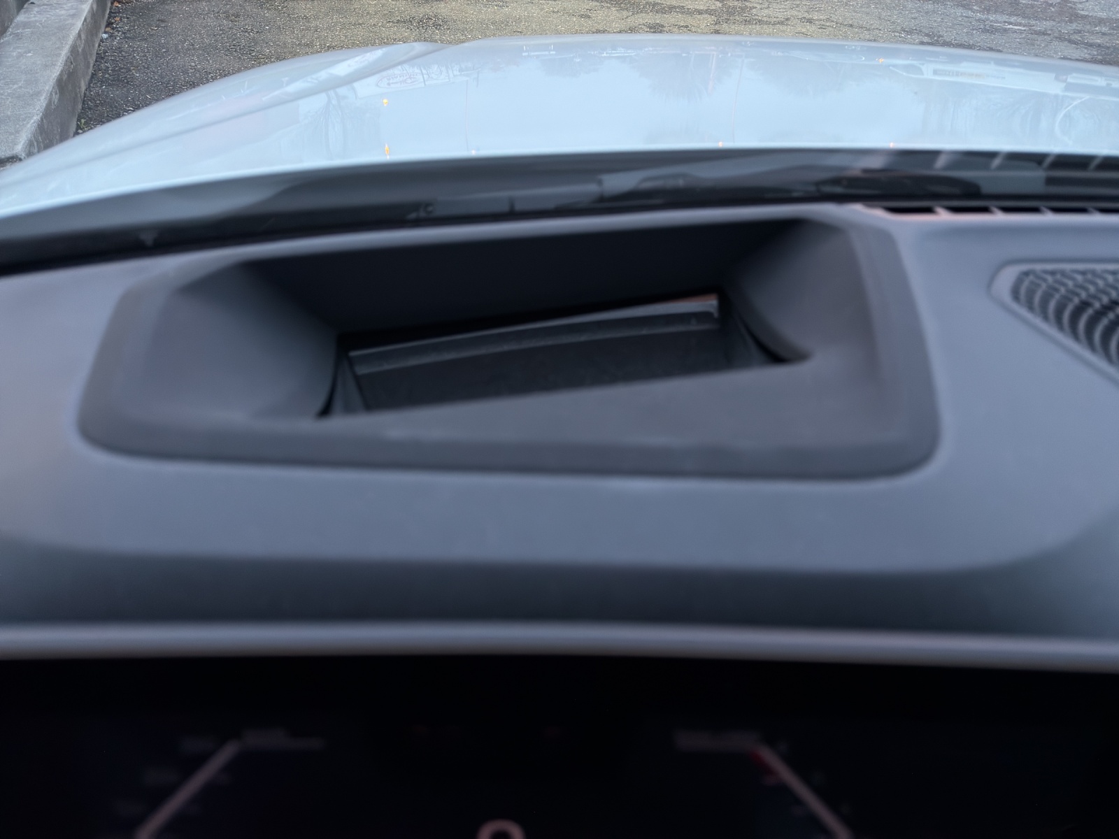 BMW 430d xDrive 48V Gran Coupé Steptronic mit Elektrische Anhängerkupplung-image-31
