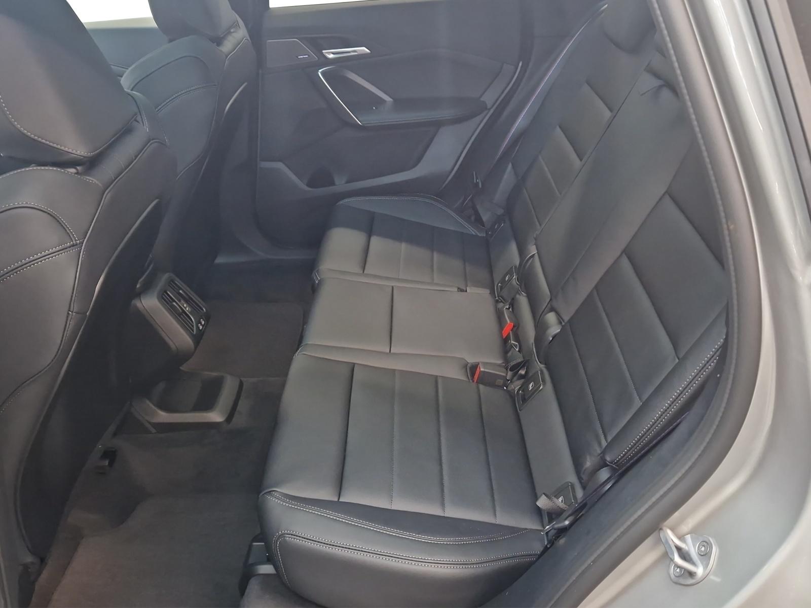 BMW X1 23i xDrive M Sport Pro-image-21