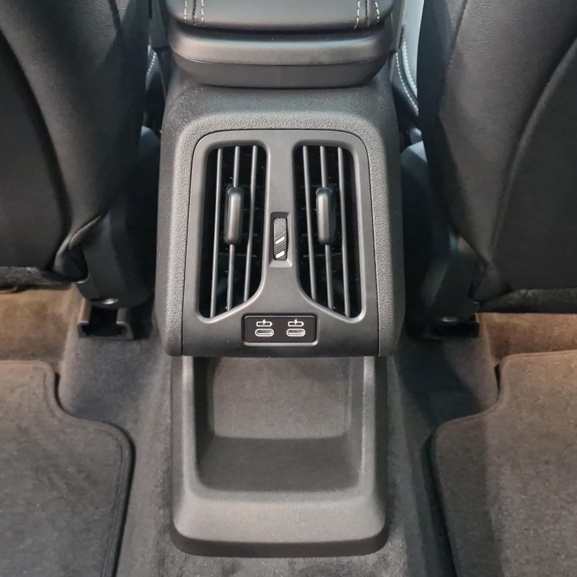 BMW X1 23i xDrive M Sport Pro-image-20