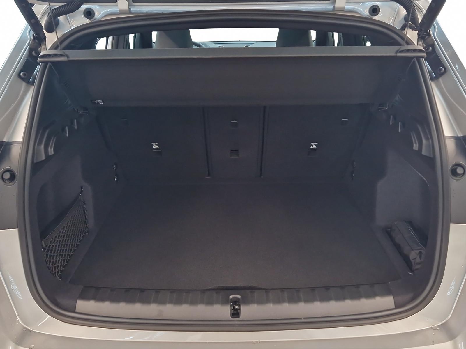 BMW X1 23i xDrive M Sport Pro-image-23