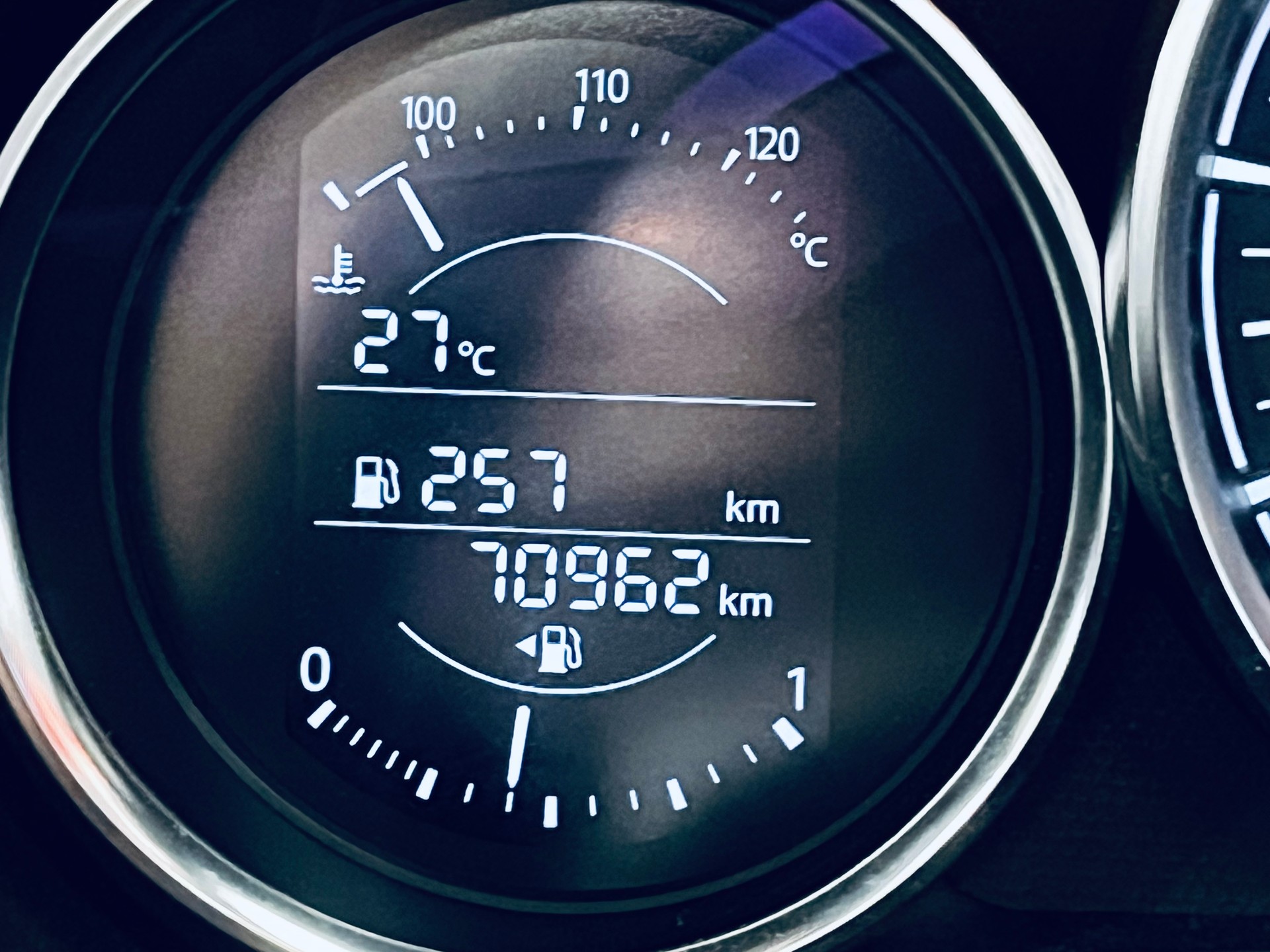 MAZDA MX-5 SKYACTIV-G 160 Revolution-image-16