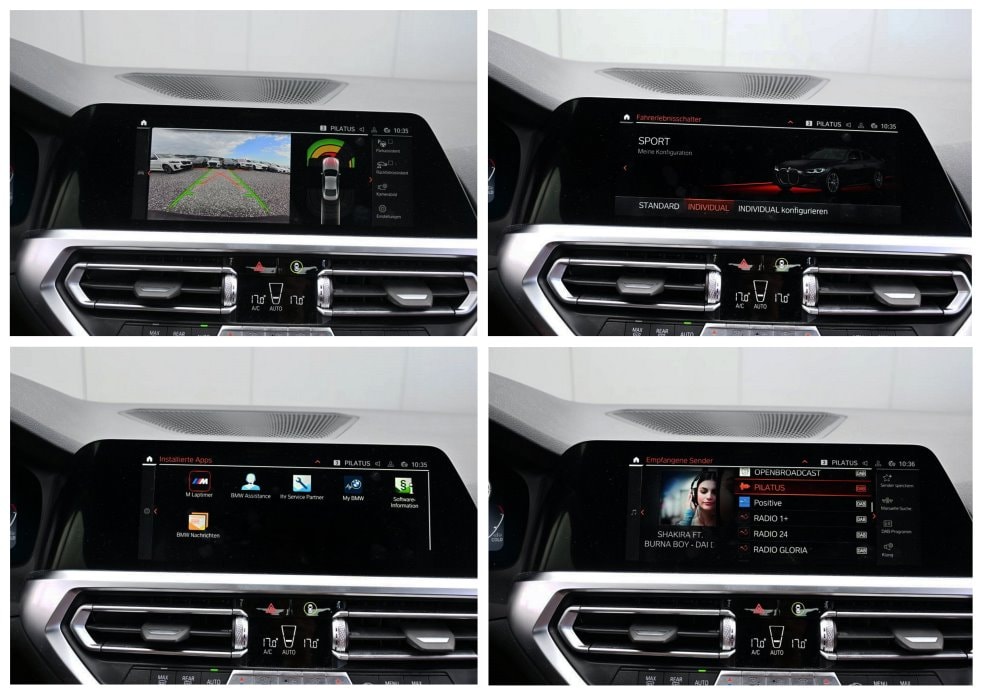 BMW 420i Coupé M Sport PRO Steptronic-image-13