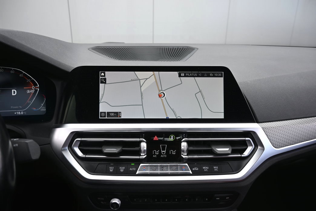 BMW 420i Coupé M Sport PRO Steptronic-image-12