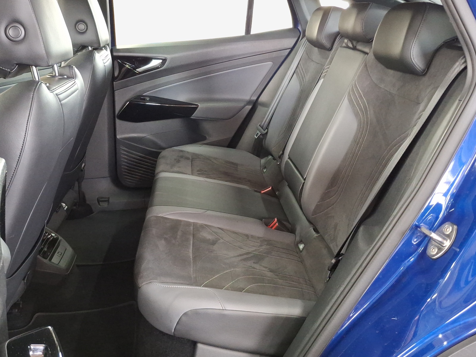 VW ID.5 Pro Performance 77 kWh-image-12